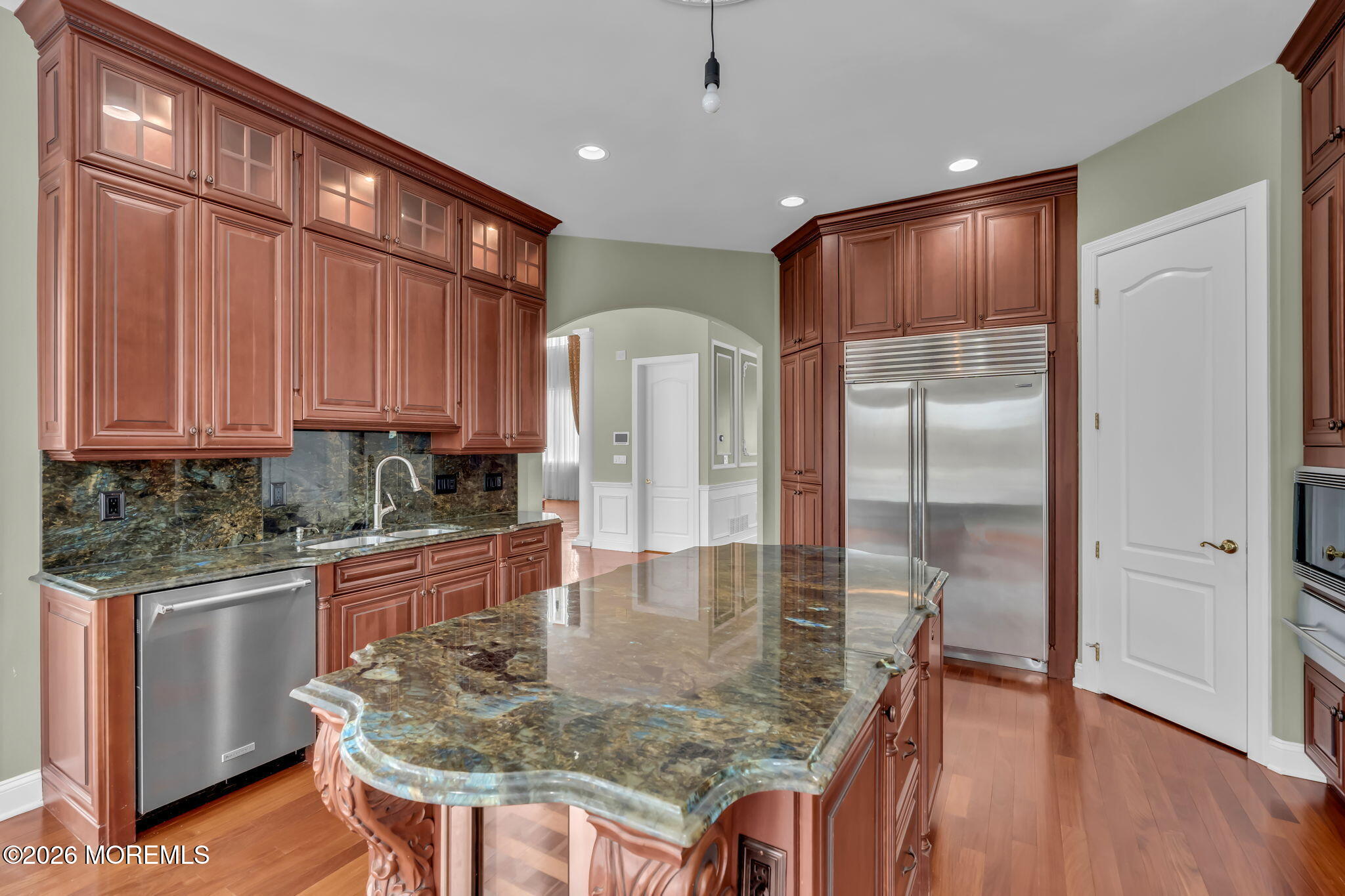 1 Embry Farm Road Marlboro, NJ 07746 - Photo 28 of 82 47-web-or-mls-DSC03089