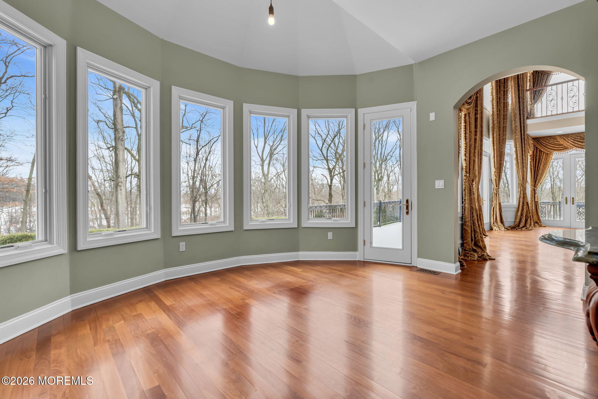 1 Embry Farm Road Marlboro, NJ 07746 - Photo 29 of 82 45-web-or-mls-DSC03129