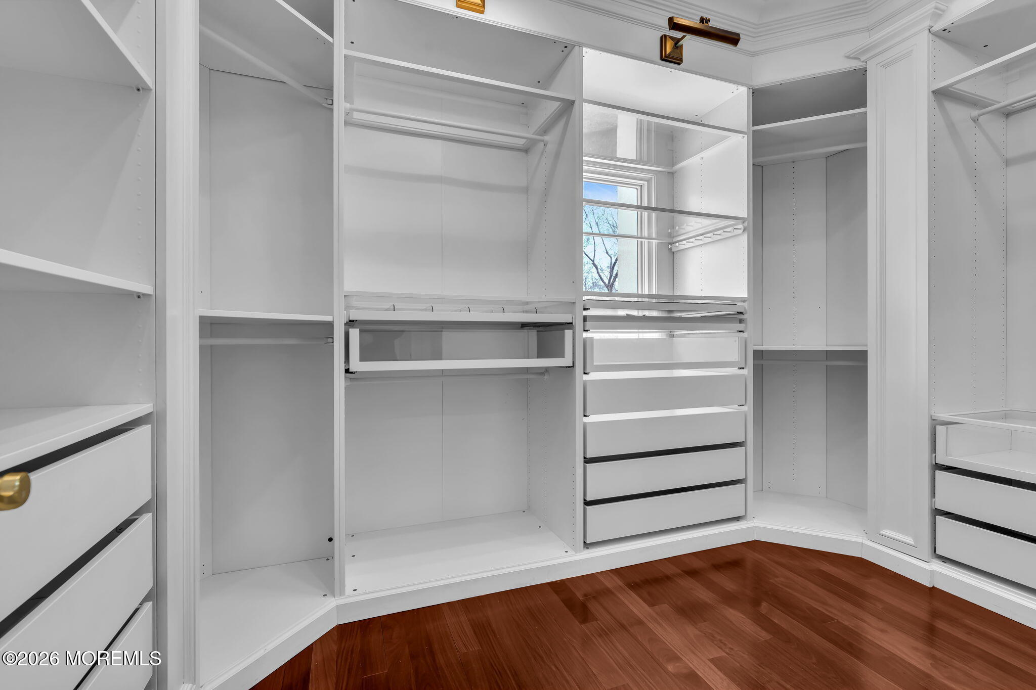 1 Embry Farm Road Marlboro, NJ 07746 - Photo 3 of 82 84-web-or-mls-DSC03354