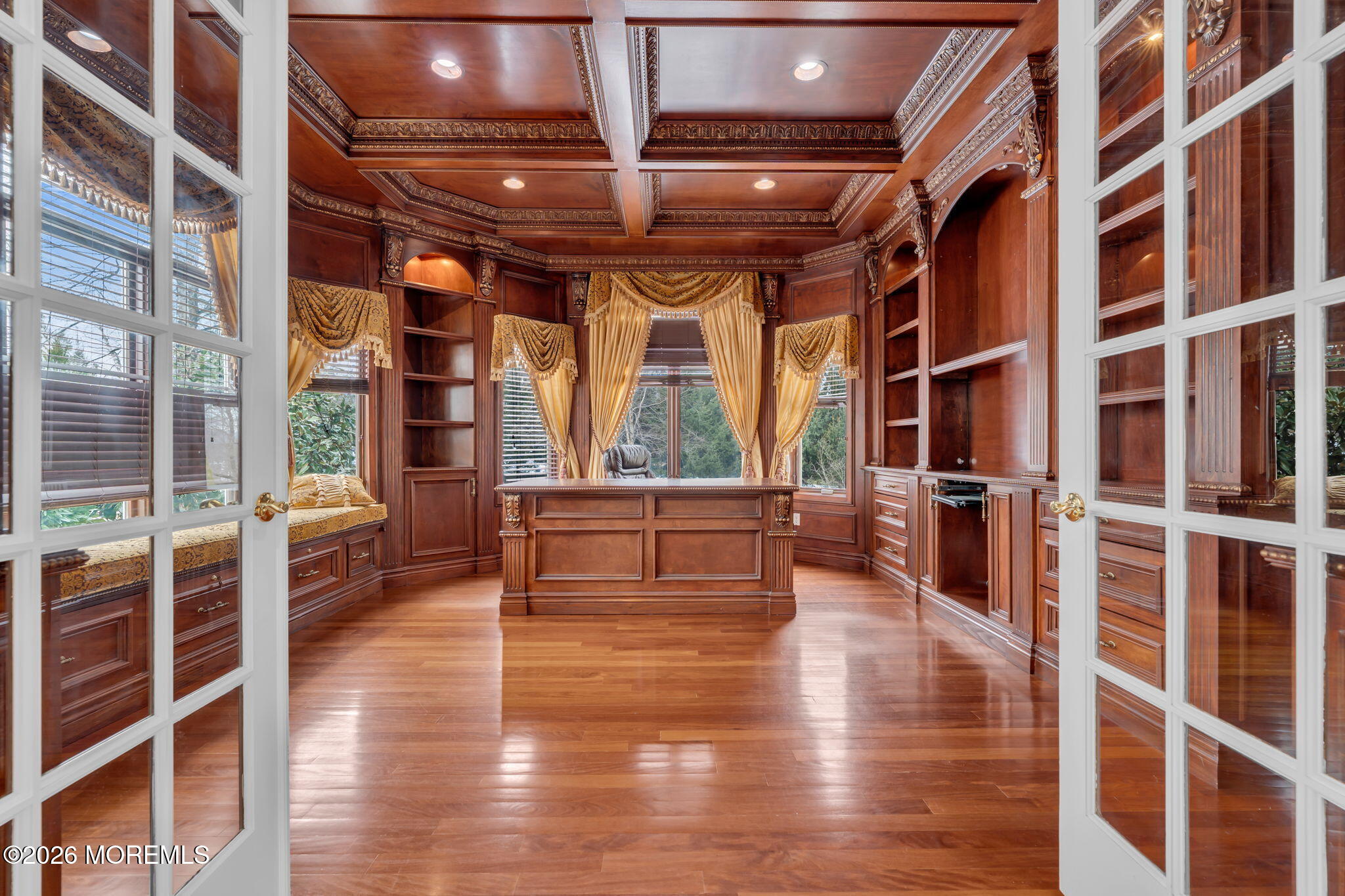 1 Embry Farm Road Marlboro, NJ 07746 - Photo 31 of 82 8-web-or-mls-DSC03019