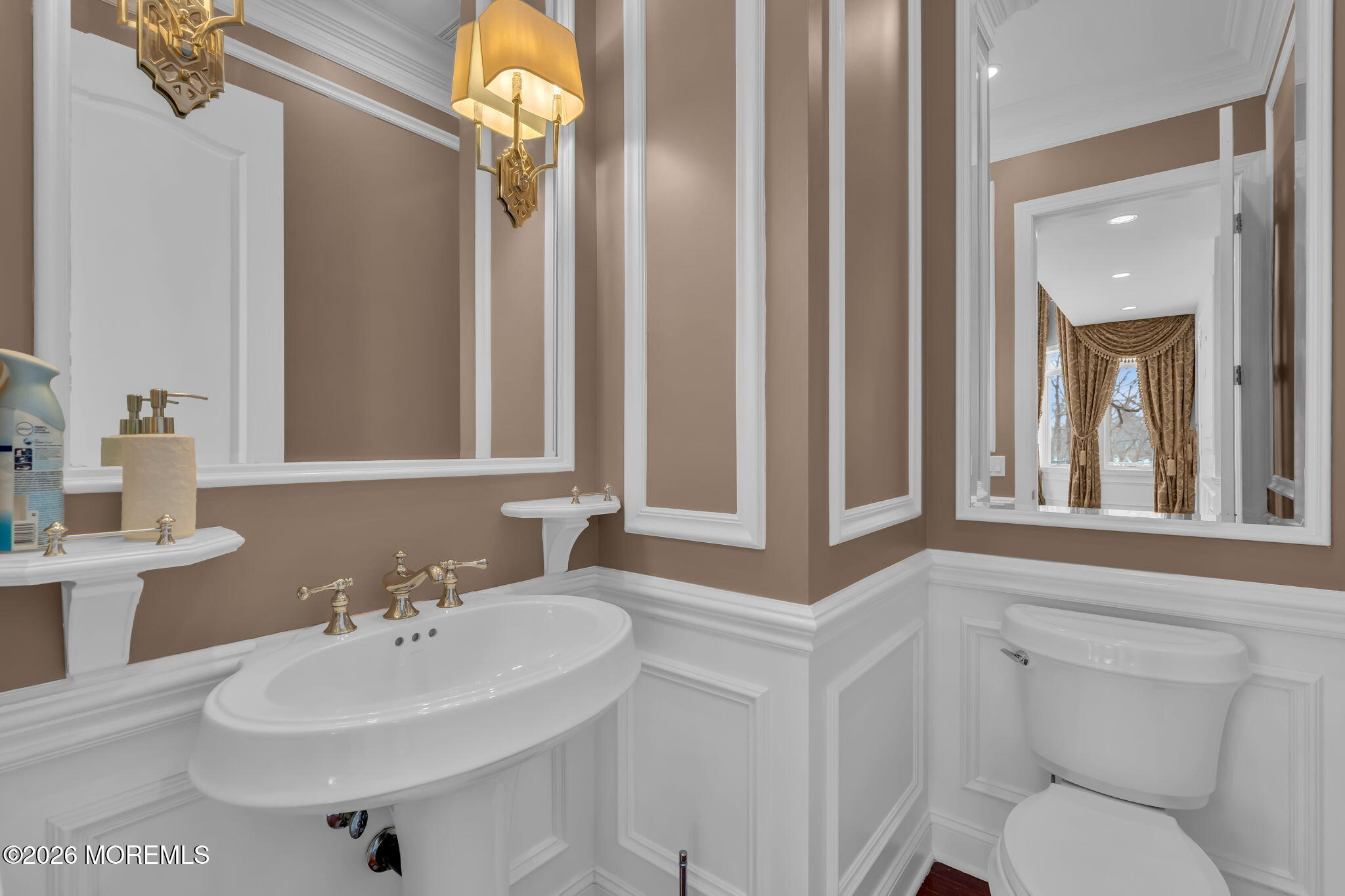 1 Embry Farm Road Marlboro, NJ 07746 - Photo 33 of 82 66-web-or-mls-DSC02984