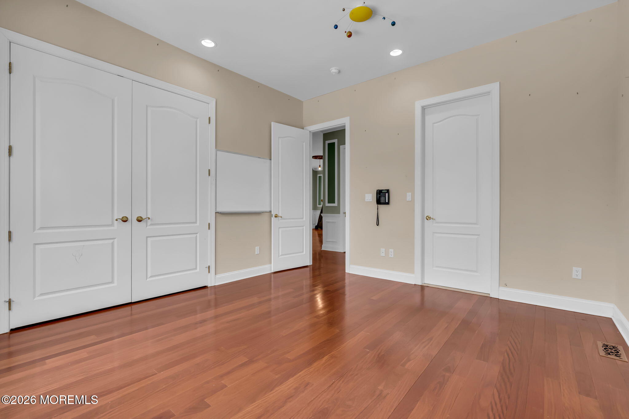 1 Embry Farm Road Marlboro, NJ 07746 - Photo 34 of 82 113-web-or-mls-DSC03054