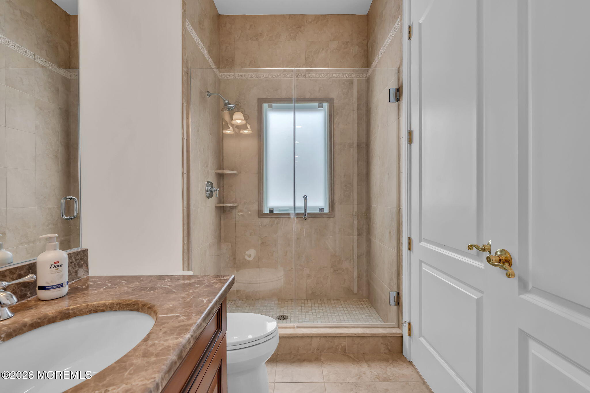 1 Embry Farm Road Marlboro, NJ 07746 - Photo 35 of 82 116-web-or-mls-DSC03044