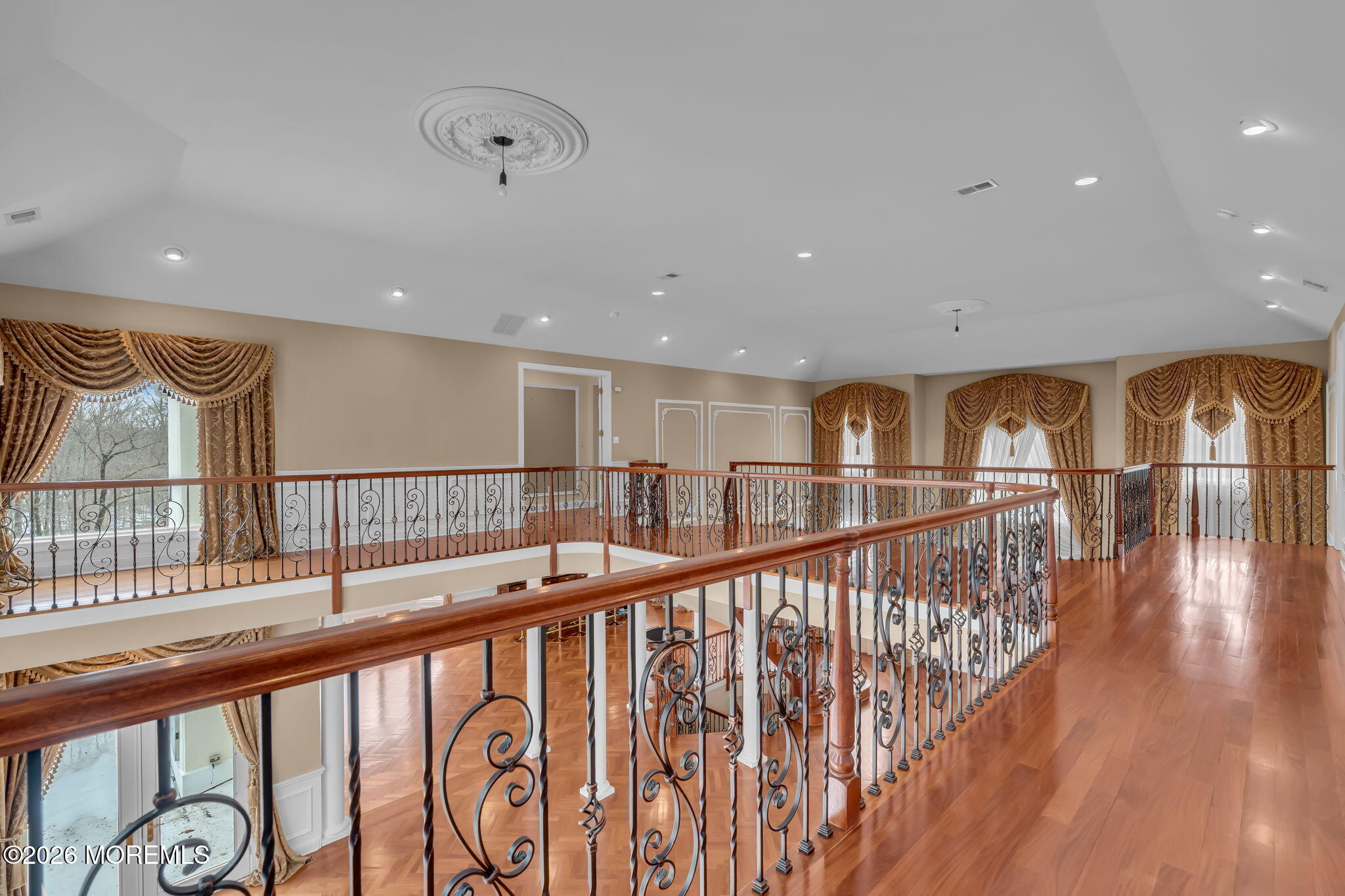 1 Embry Farm Road Marlboro, NJ 07746 - Photo 37 of 82 59-web-or-mls-DSC03179