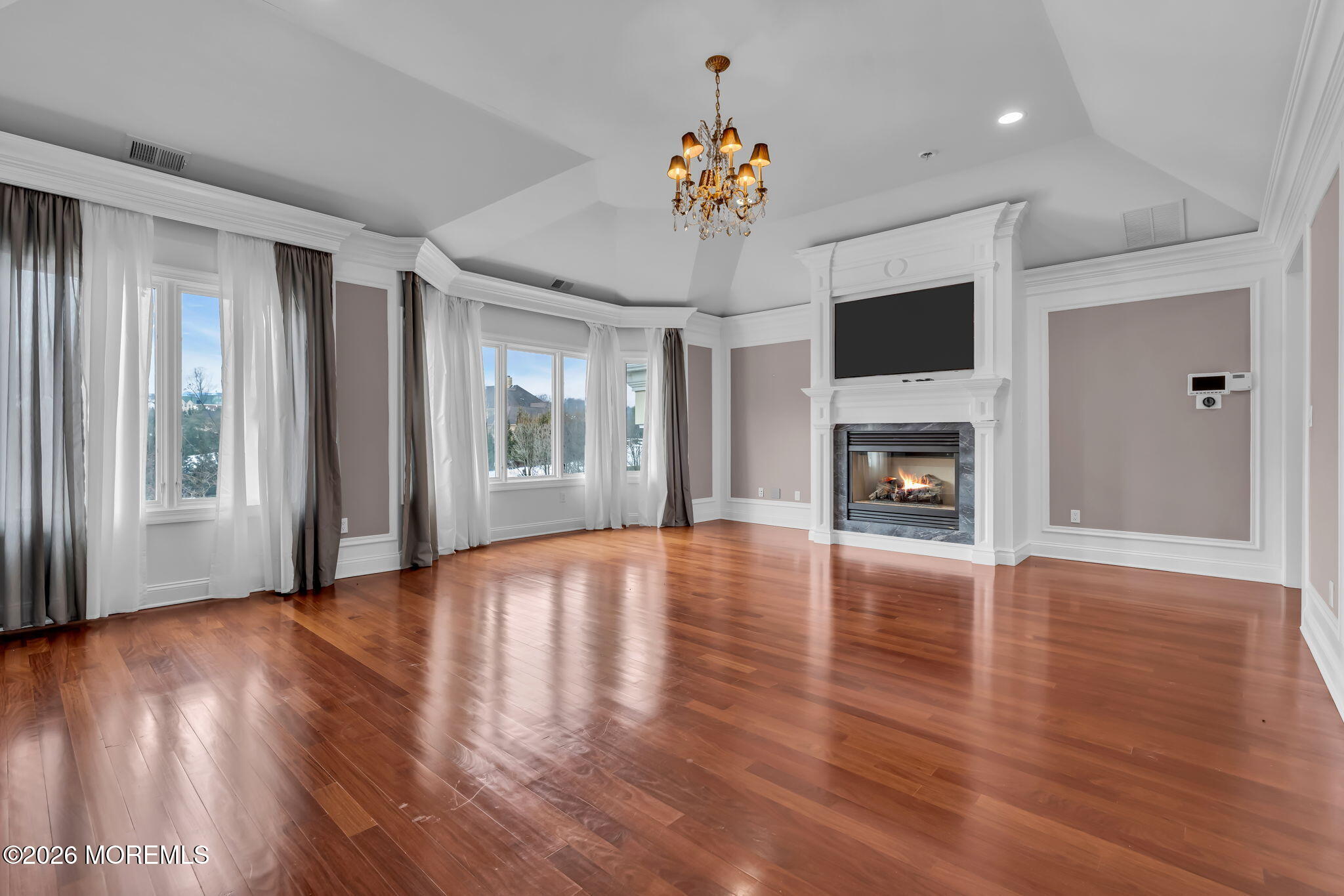 1 Embry Farm Road Marlboro, NJ 07746 - Photo 39 of 82 88-web-or-mls-DSC03284-1