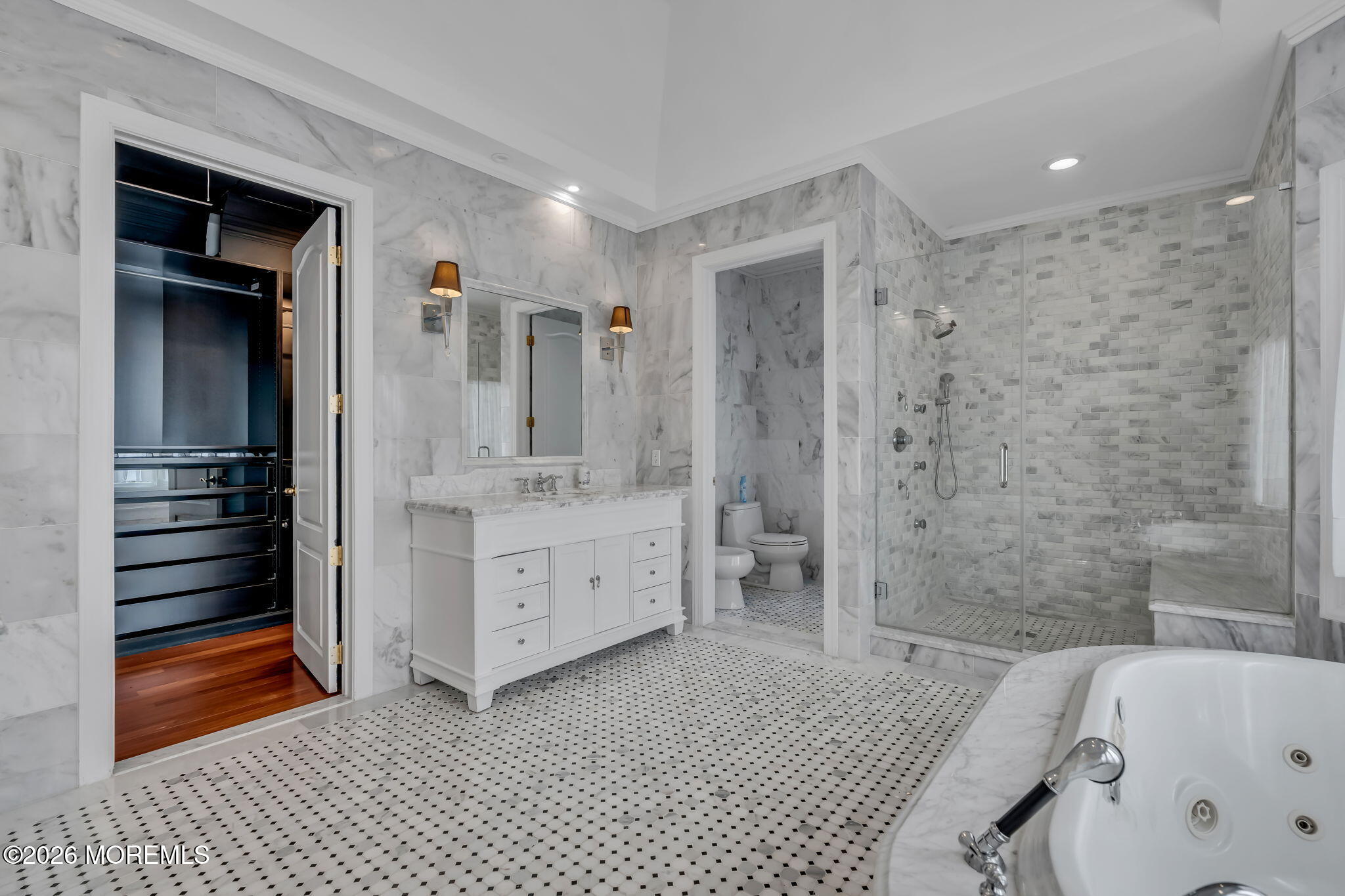 1 Embry Farm Road Marlboro, NJ 07746 - Photo 40 of 82 79-web-or-mls-DSC03344