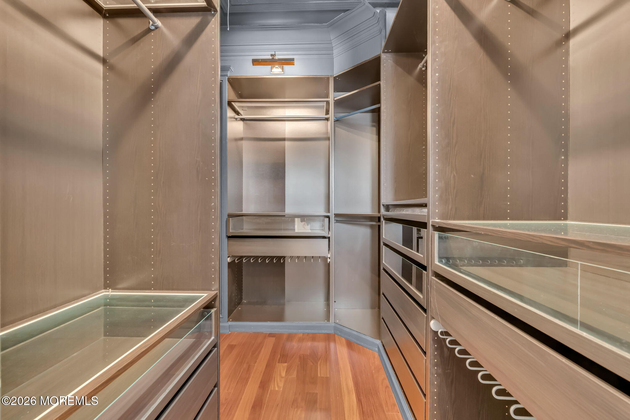 1 Embry Farm Road Marlboro, NJ 07746 - Photo 4 of 82 93-web-or-mls-DSC03349