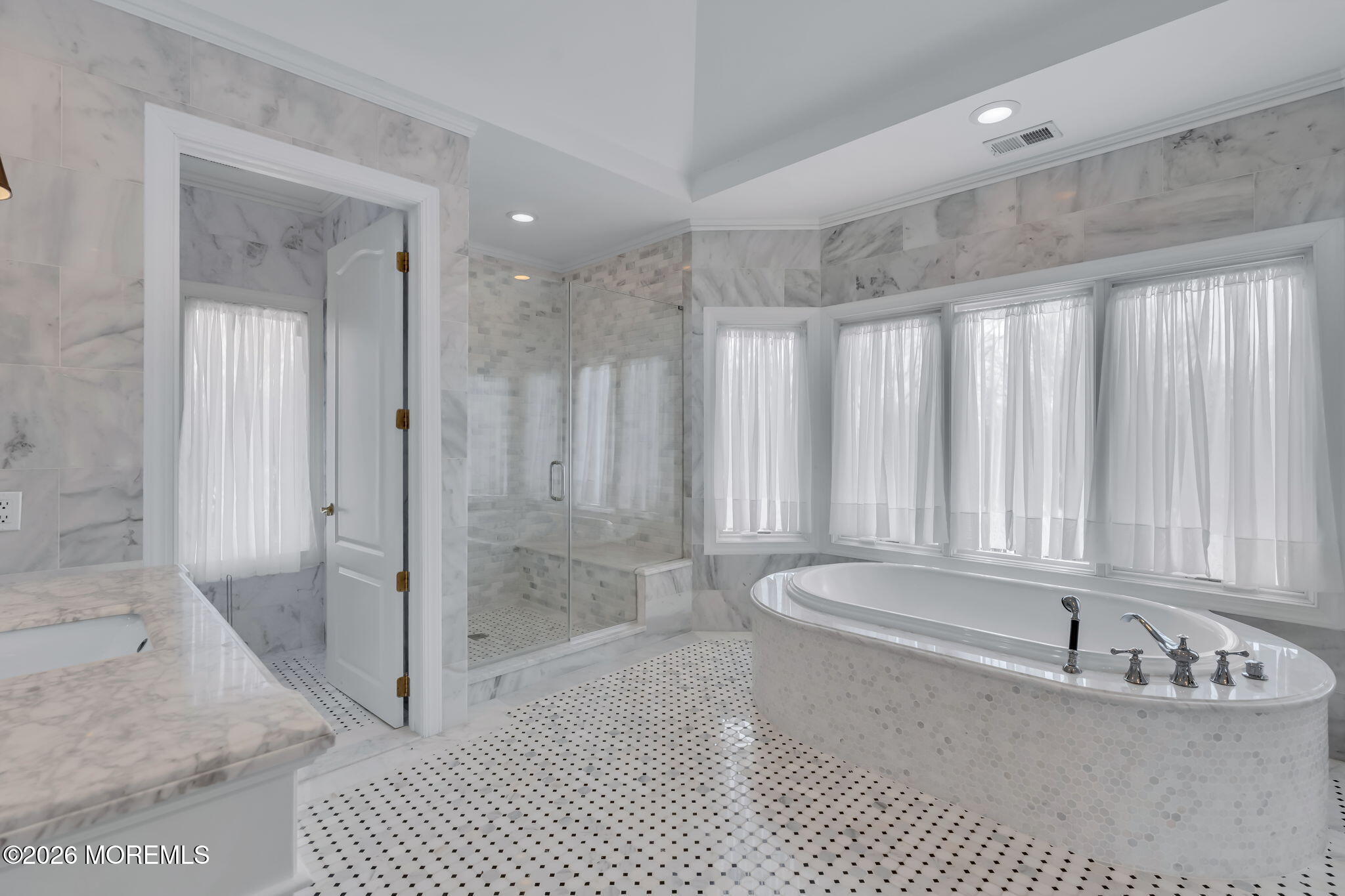 1 Embry Farm Road Marlboro, NJ 07746 - Photo 41 of 82 72-web-or-mls-DSC03309