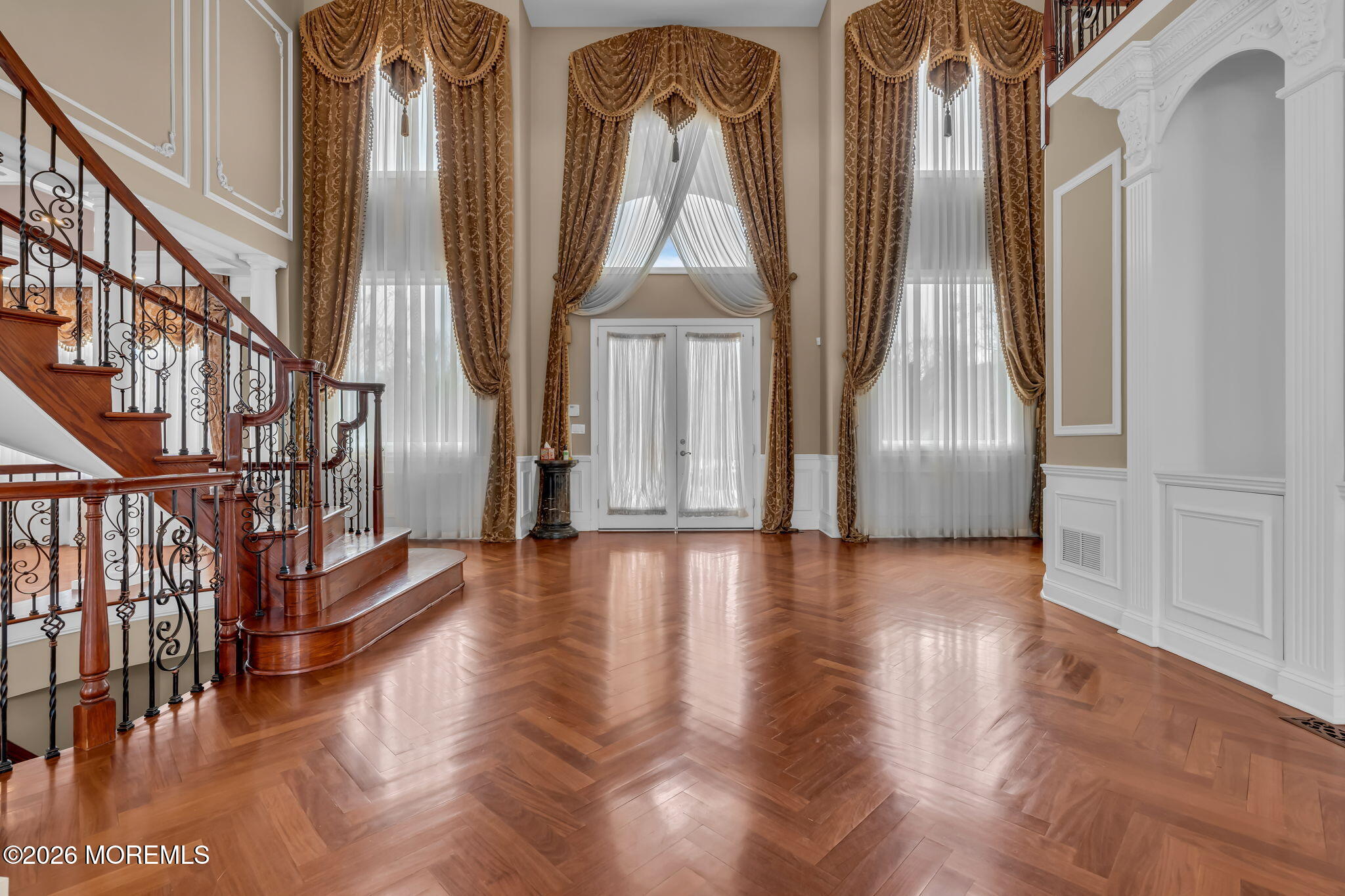 1 Embry Farm Road Marlboro, NJ 07746 - Photo 42 of 82 25-web-or-mls-DSC02844