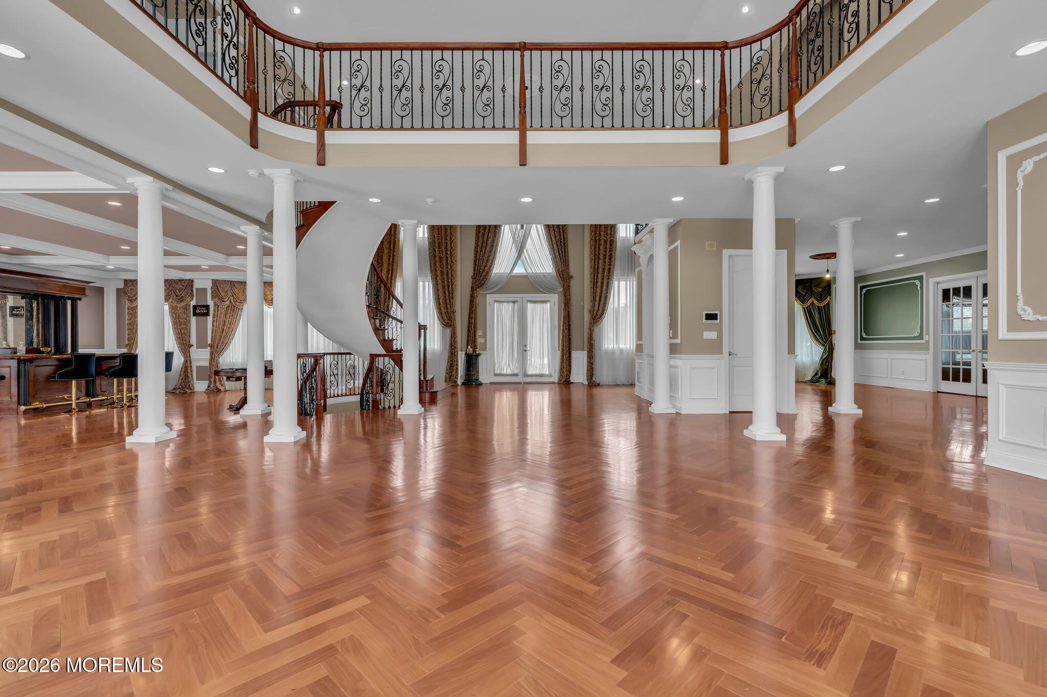 1 Embry Farm Road Marlboro, NJ 07746 - Photo 43 of 82 27-web-or-mls-DSC02854