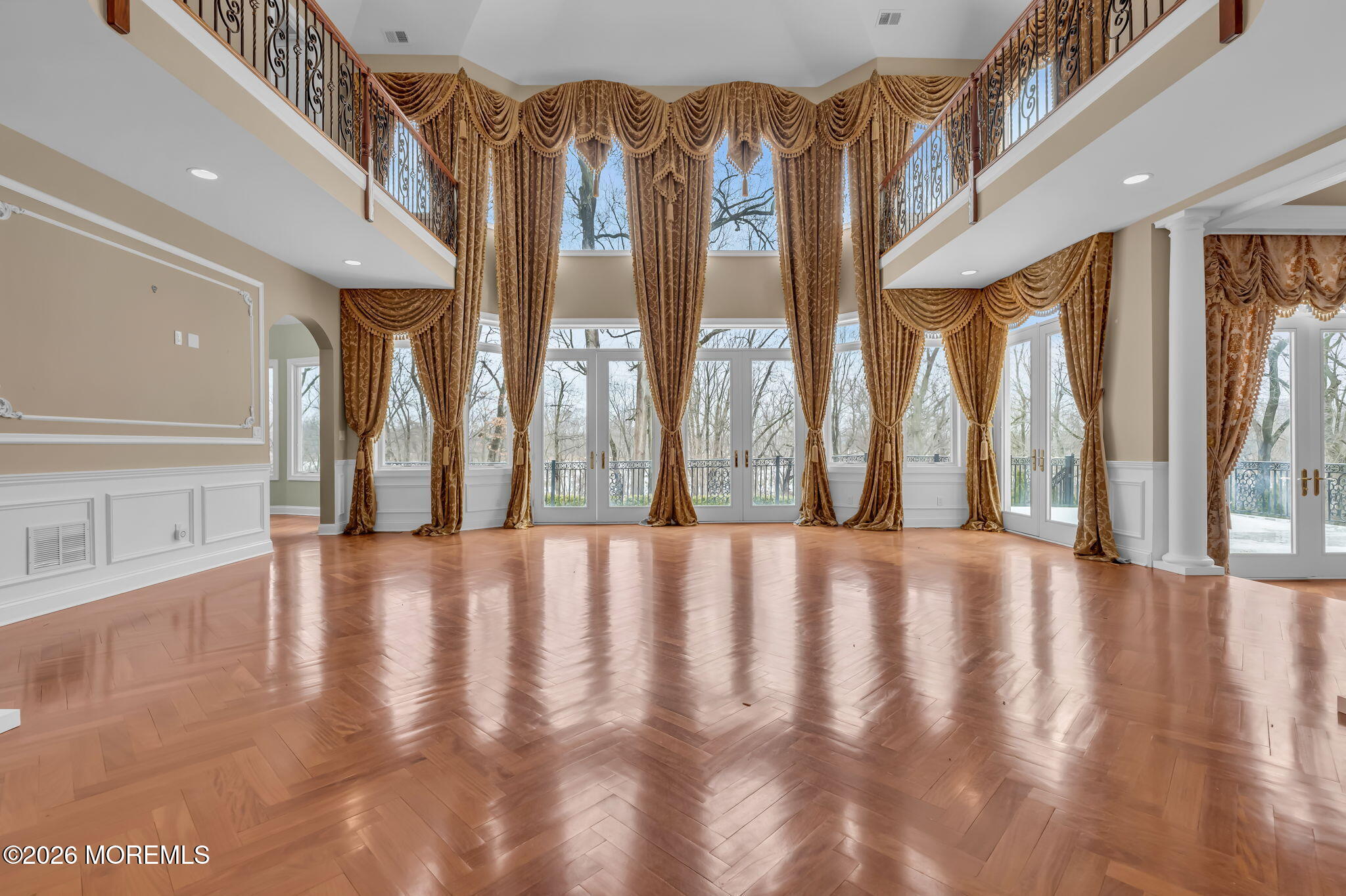 1 Embry Farm Road Marlboro, NJ 07746 - Photo 44 of 82 5-web-or-mls-DSC02874