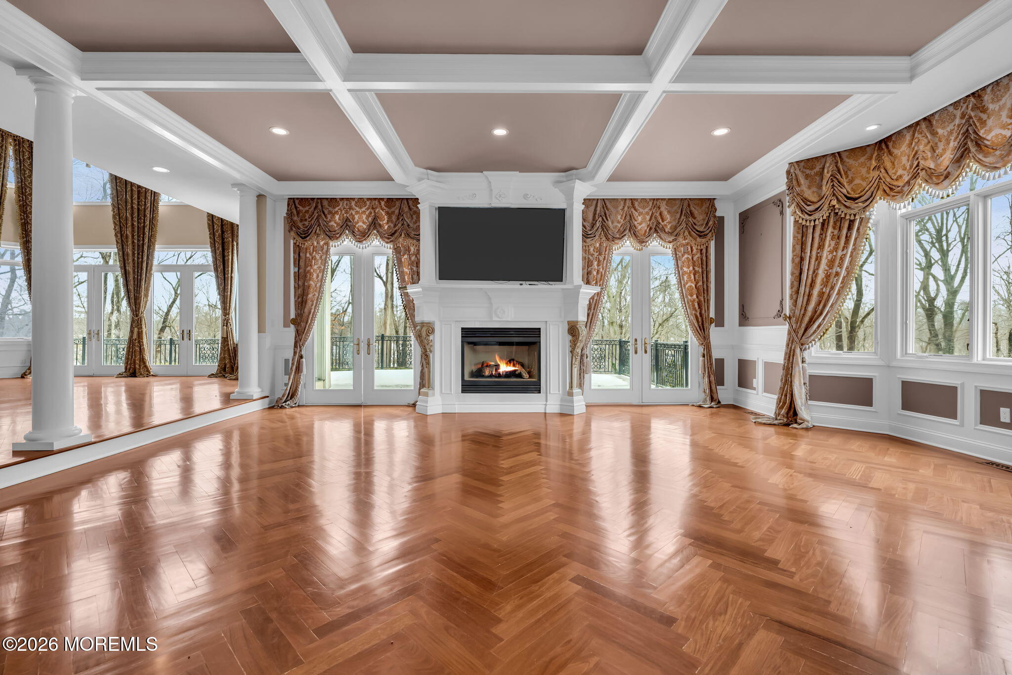 1 Embry Farm Road Marlboro, NJ 07746 - Photo 45 of 82 1-web-or-mls-DSC02924-1