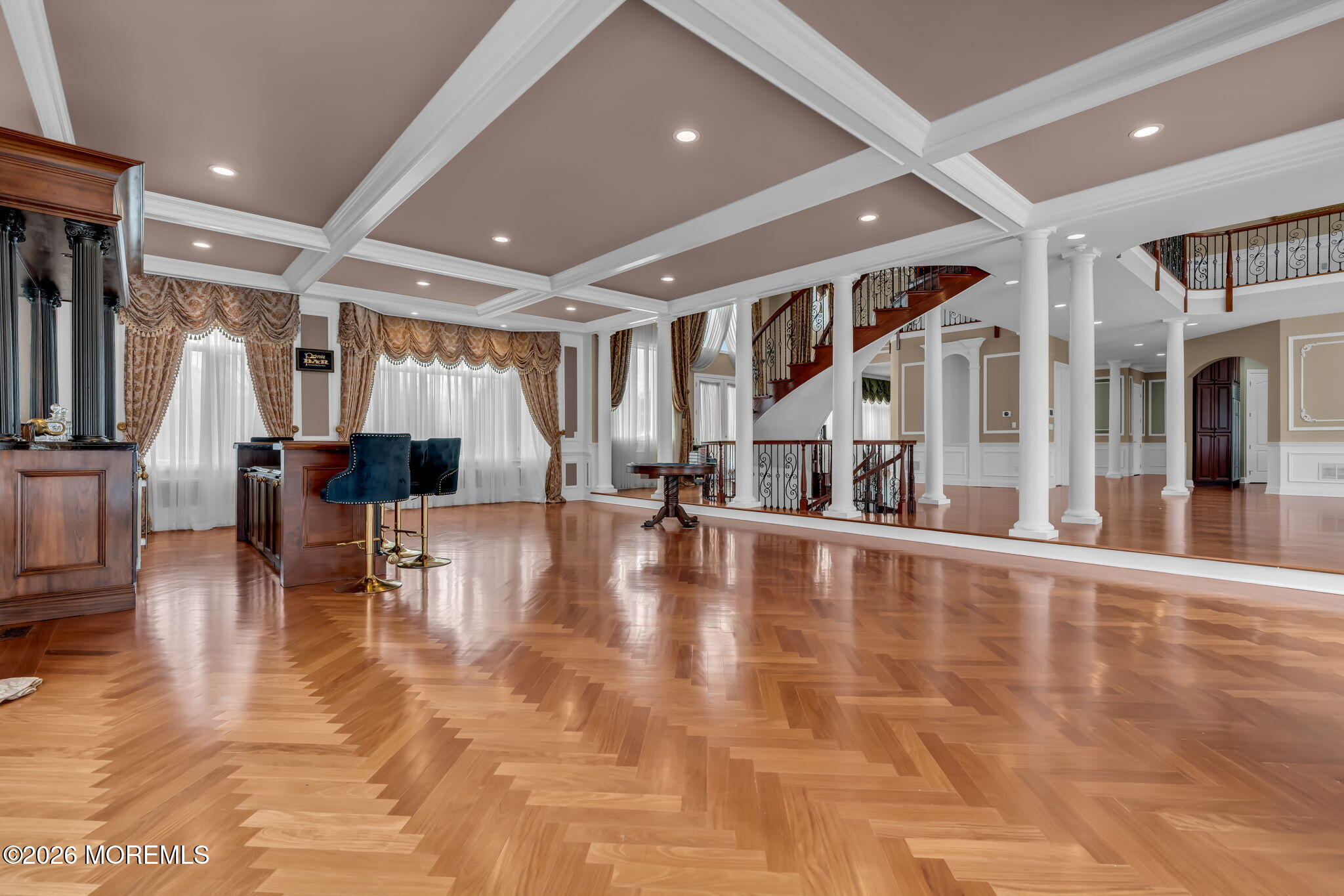 1 Embry Farm Road Marlboro, NJ 07746 - Photo 46 of 82 49-web-or-mls-DSC02914