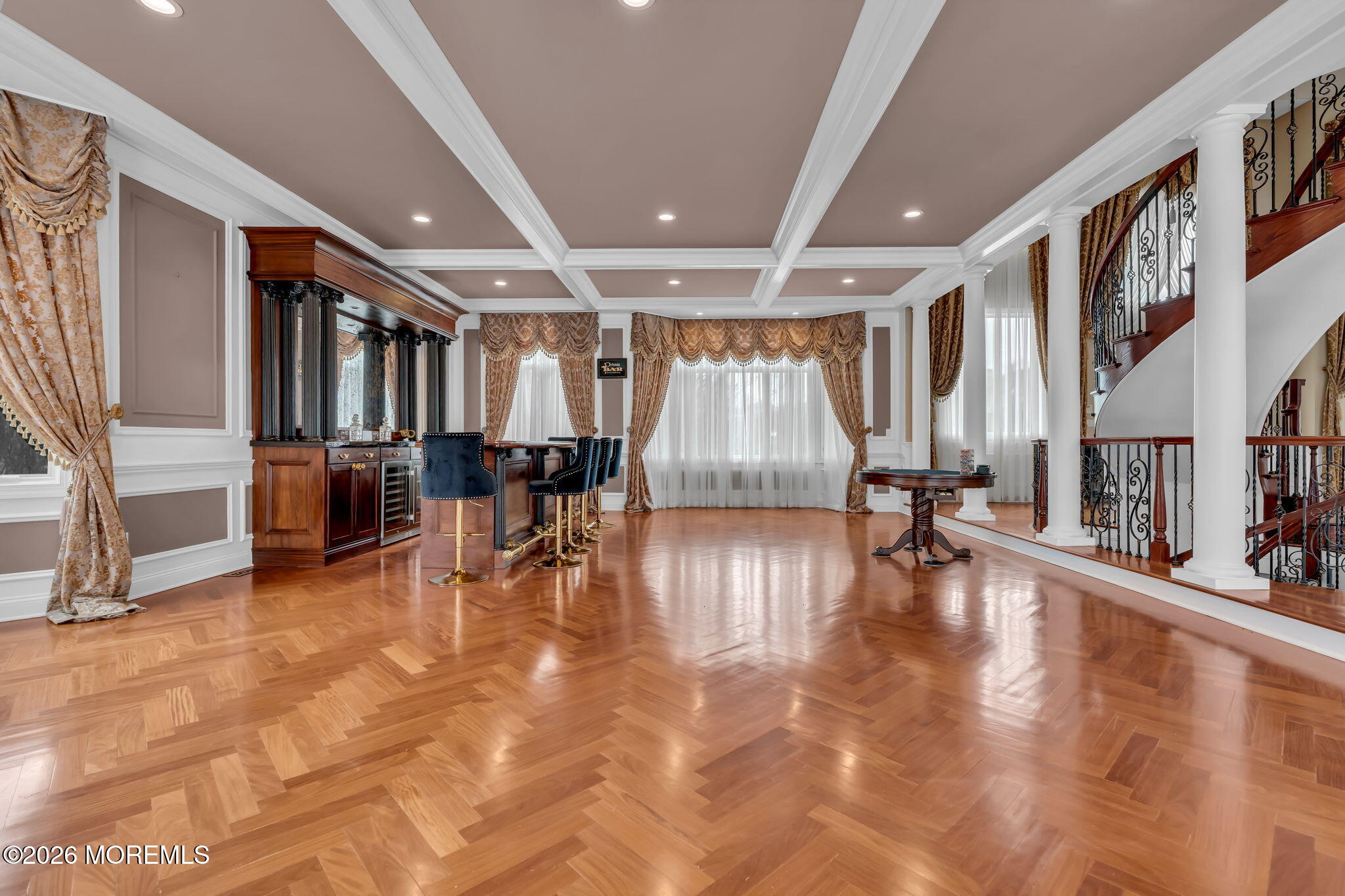 1 Embry Farm Road Marlboro, NJ 07746 - Photo 47 of 82 17-web-or-mls-DSC02909