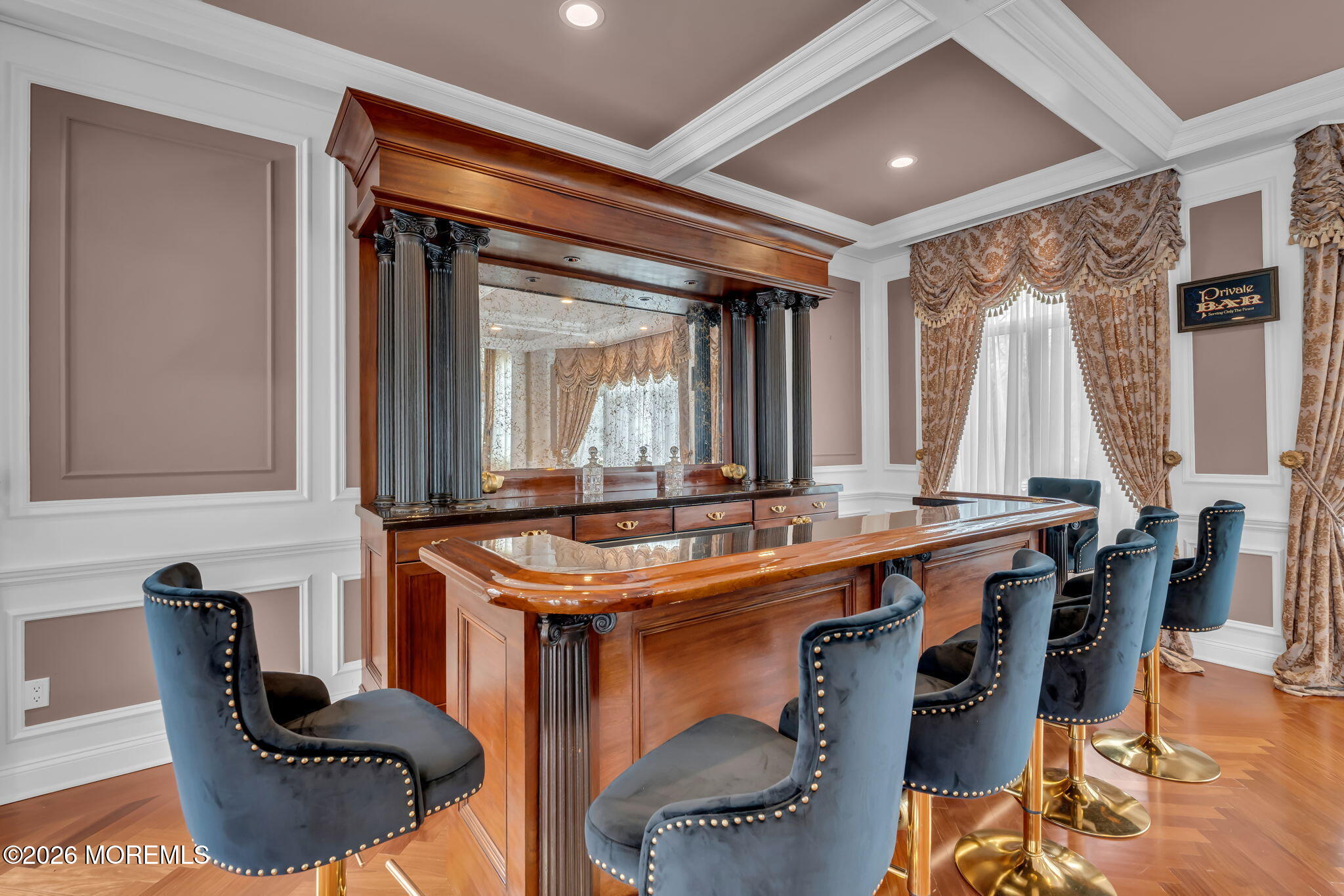 1 Embry Farm Road Marlboro, NJ 07746 - Photo 48 of 82 30-web-or-mls-DSC02934