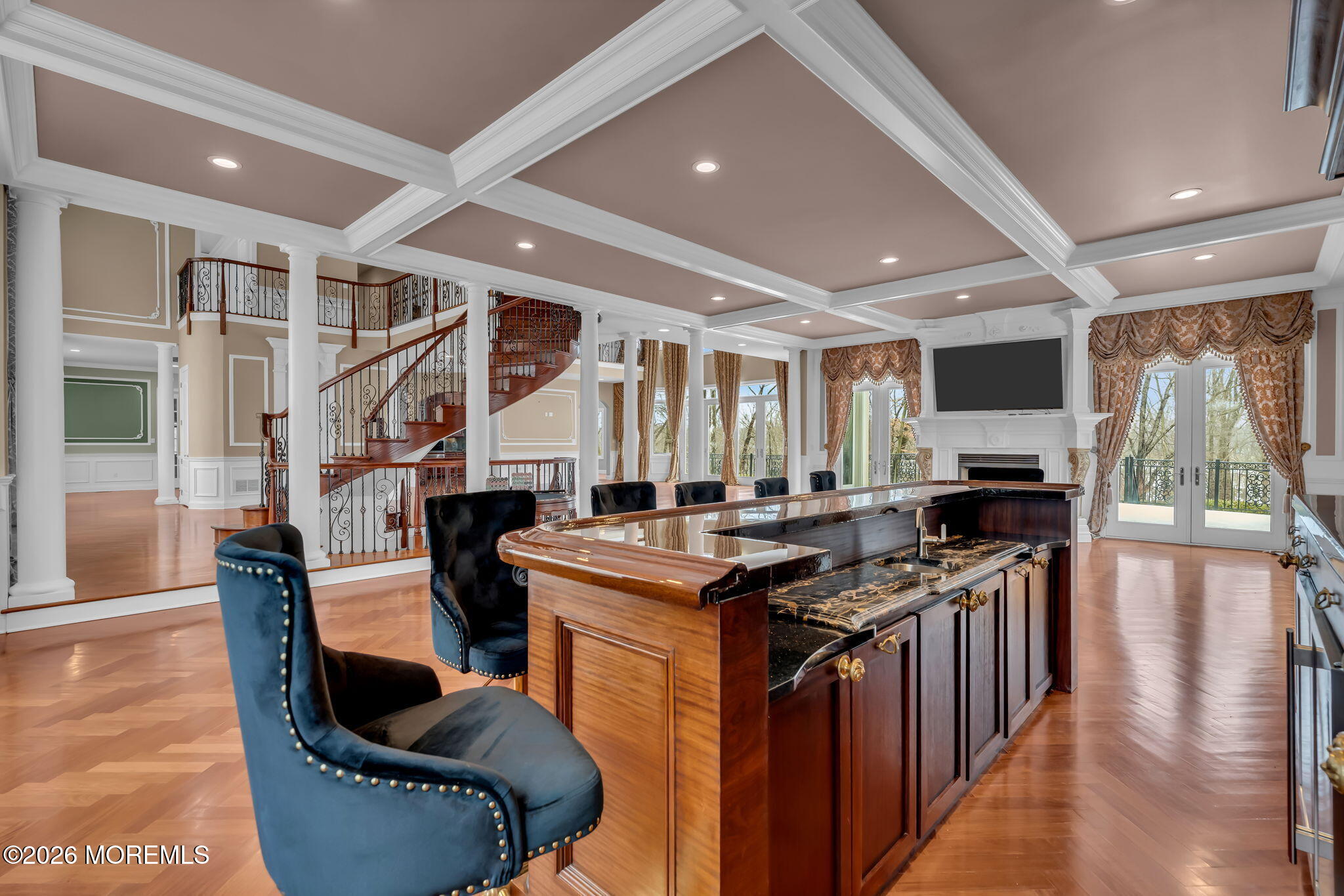 1 Embry Farm Road Marlboro, NJ 07746 - Photo 49 of 82 31-web-or-mls-DSC02899