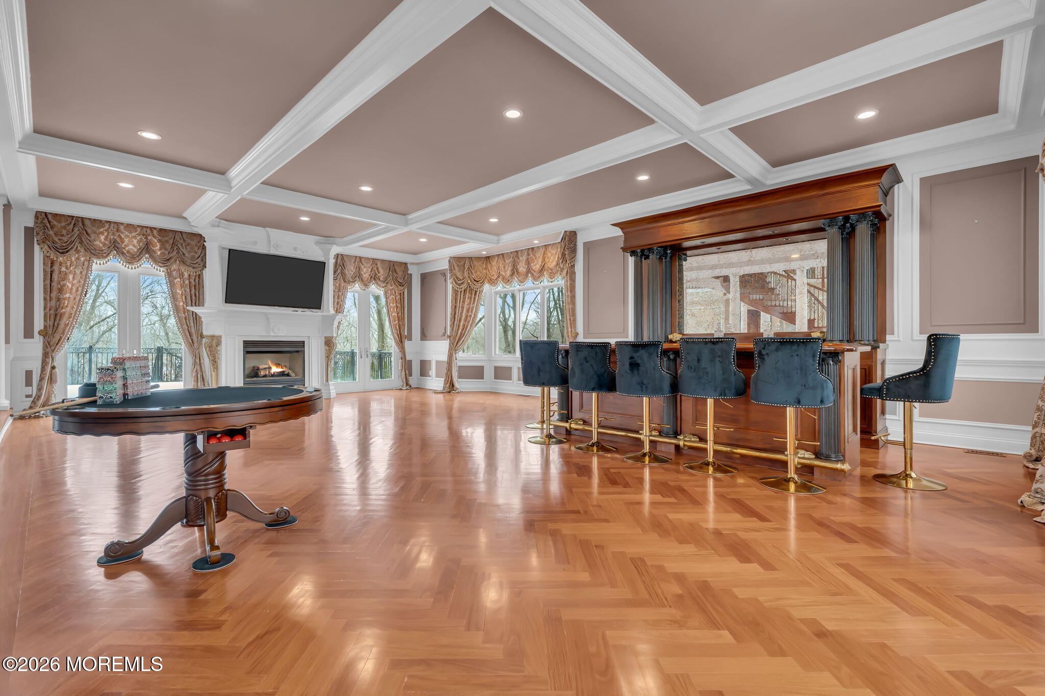 1 Embry Farm Road Marlboro, NJ 07746 - Photo 50 of 82 32-web-or-mls-DSC02889-1