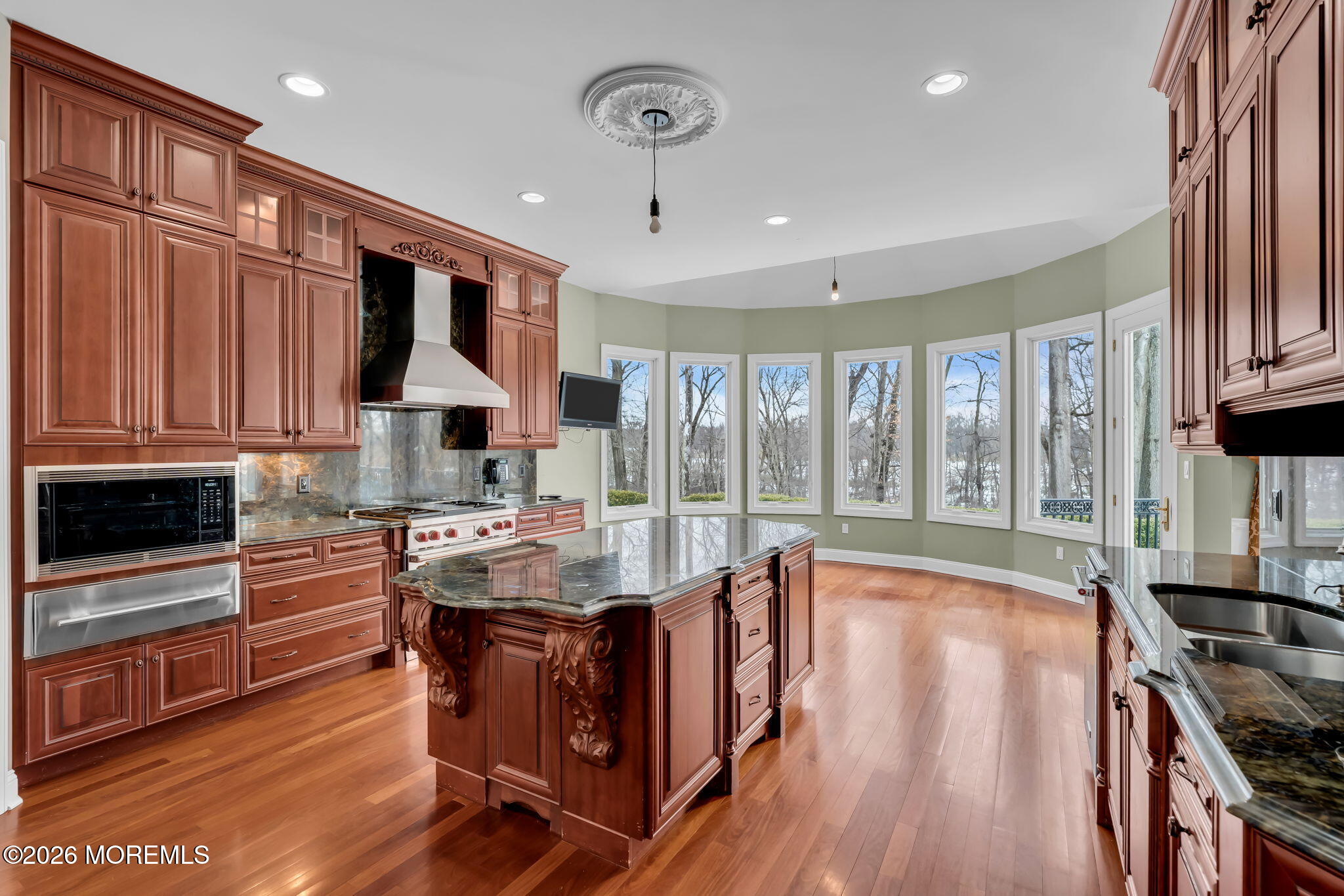 1 Embry Farm Road Marlboro, NJ 07746 - Photo 51 of 82 39-web-or-mls-DSC03069