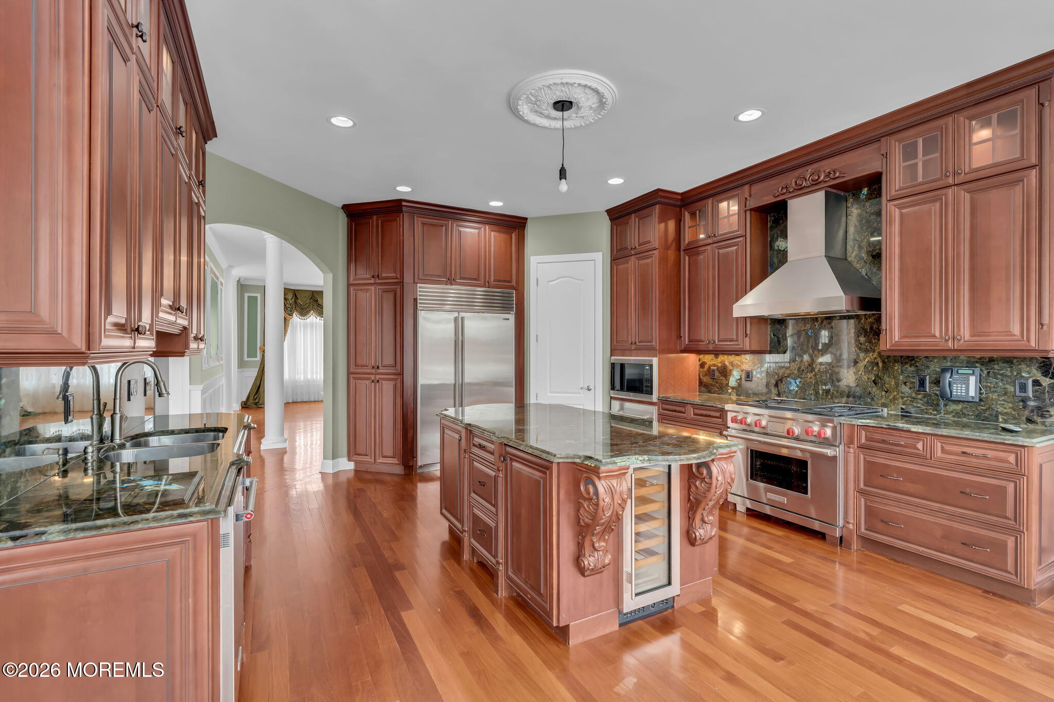 1 Embry Farm Road Marlboro, NJ 07746 - Photo 52 of 82 43-web-or-mls-DSC03074