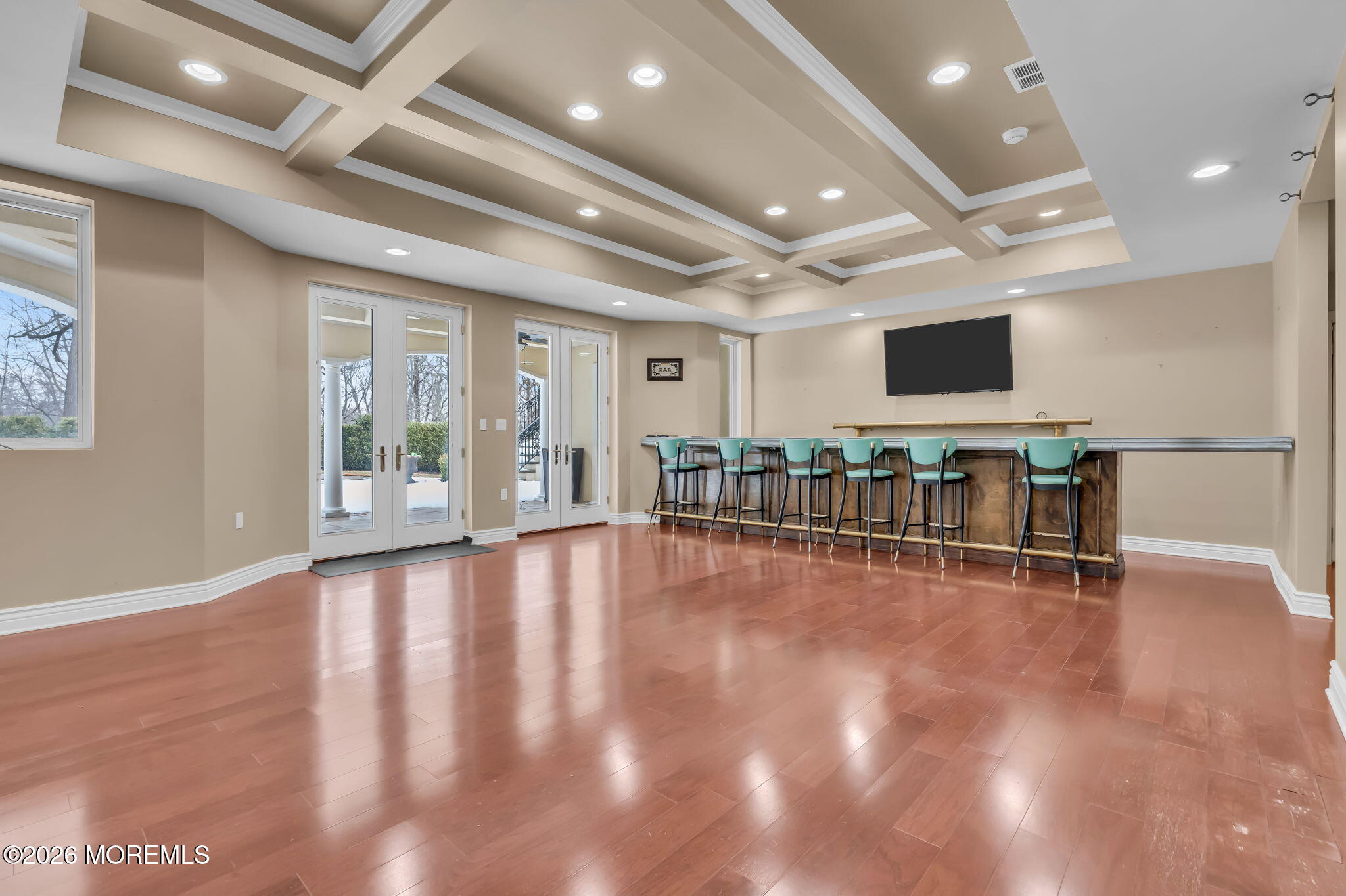 1 Embry Farm Road Marlboro, NJ 07746 - Photo 53 of 82 75-web-or-mls-DSC03429