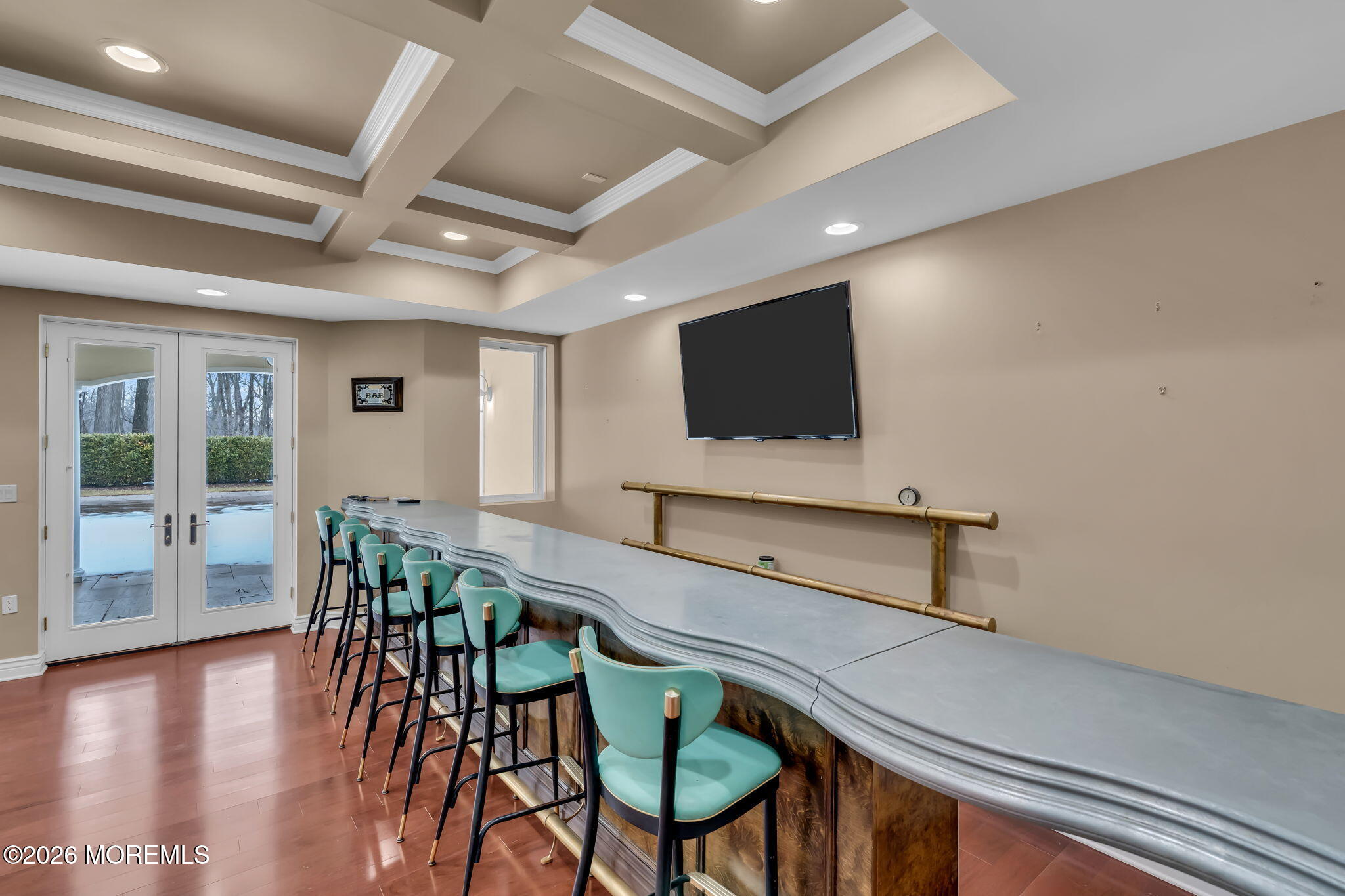 1 Embry Farm Road Marlboro, NJ 07746 - Photo 54 of 82 76-web-or-mls-DSC03479