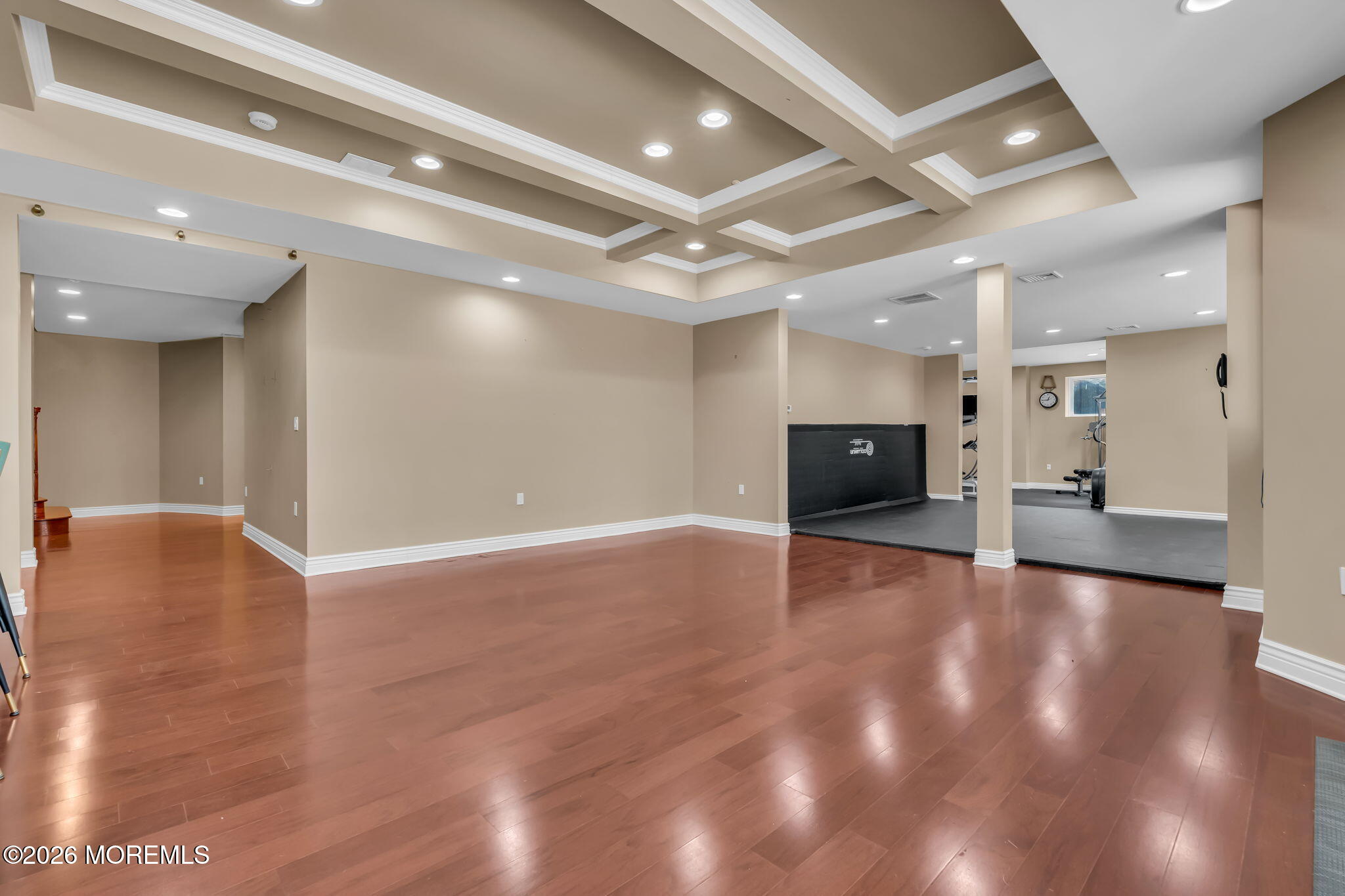 1 Embry Farm Road Marlboro, NJ 07746 - Photo 55 of 82 117-web-or-mls-DSC03444