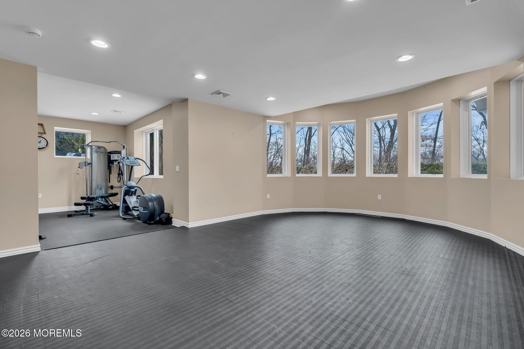 1 Embry Farm Road Marlboro, NJ 07746 - Photo 56 of 82 122-web-or-mls-DSC03454