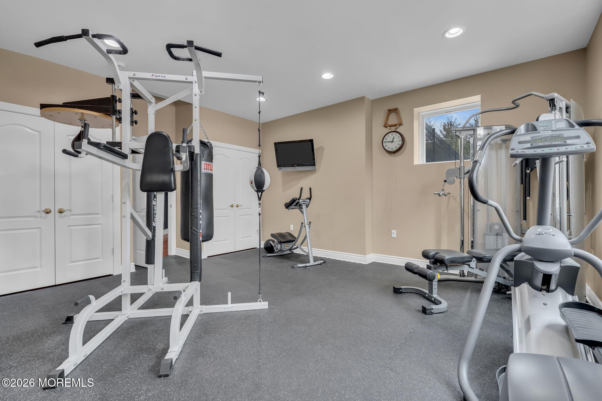 1 Embry Farm Road Marlboro, NJ 07746 - Photo 57 of 82 130-web-or-mls-DSC03464