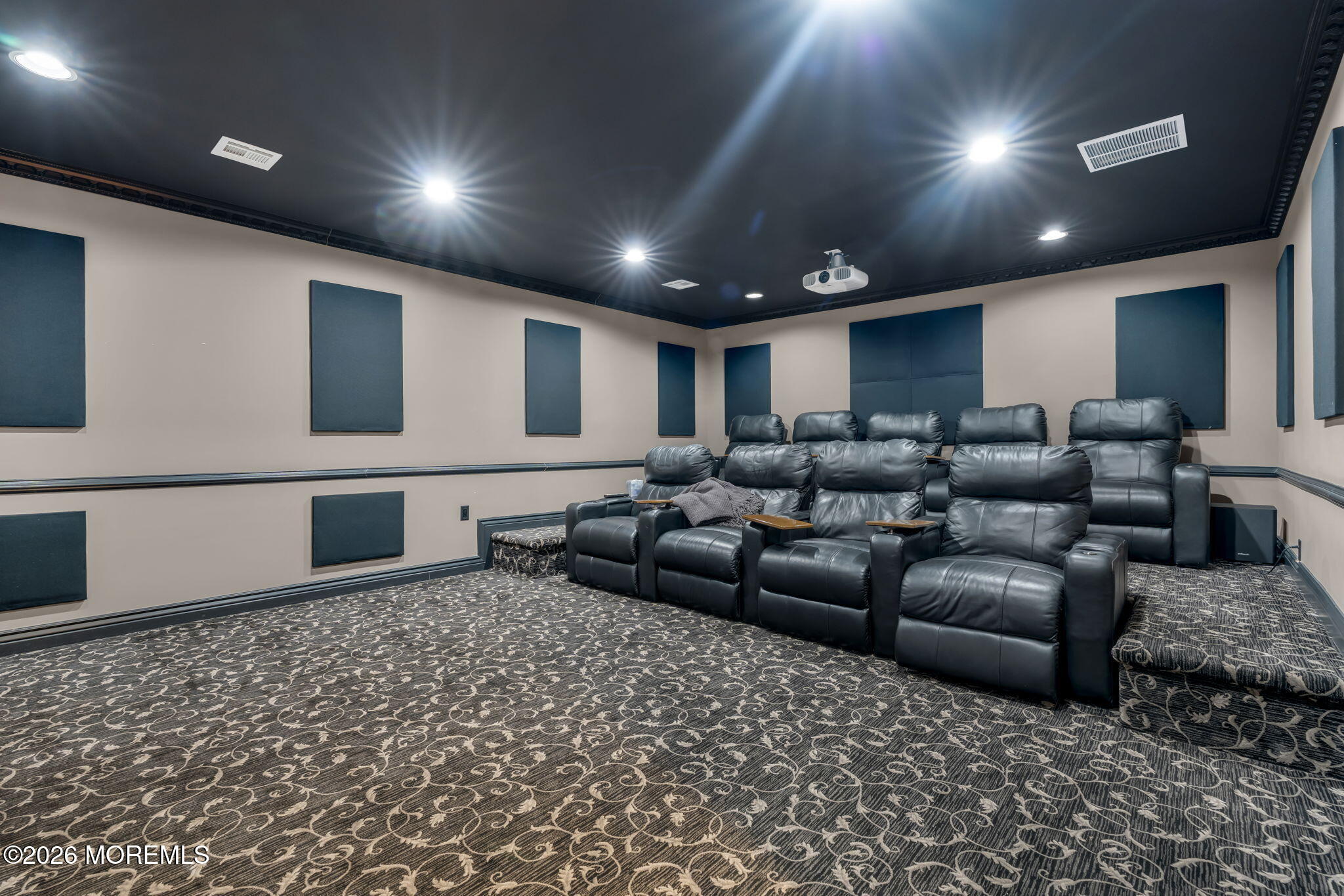 1 Embry Farm Road Marlboro, NJ 07746 - Photo 59 of 82 126-web-or-mls-DSC03369e