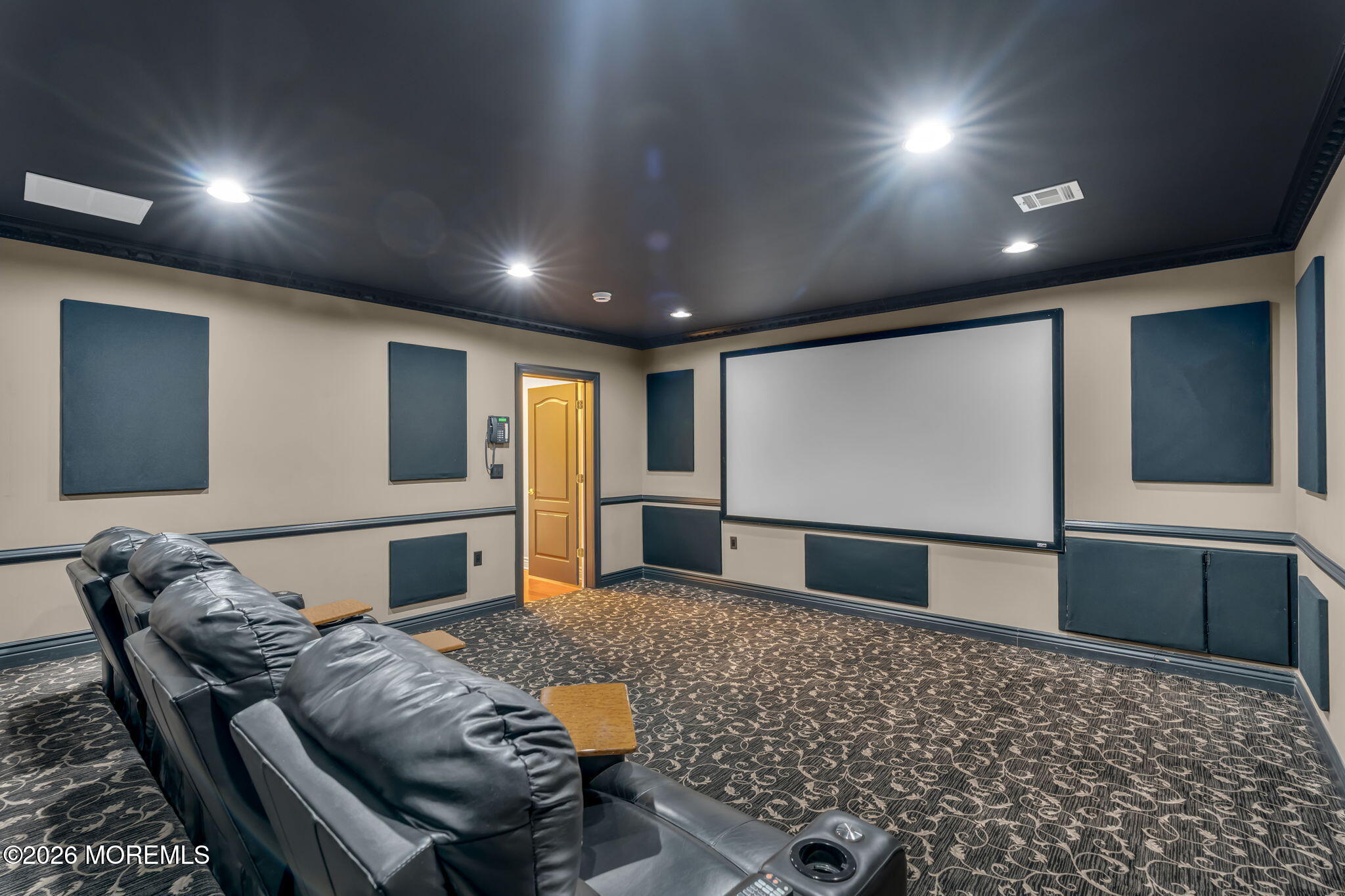 1 Embry Farm Road Marlboro, NJ 07746 - Photo 60 of 82 127-web-or-mls-DSC03379e