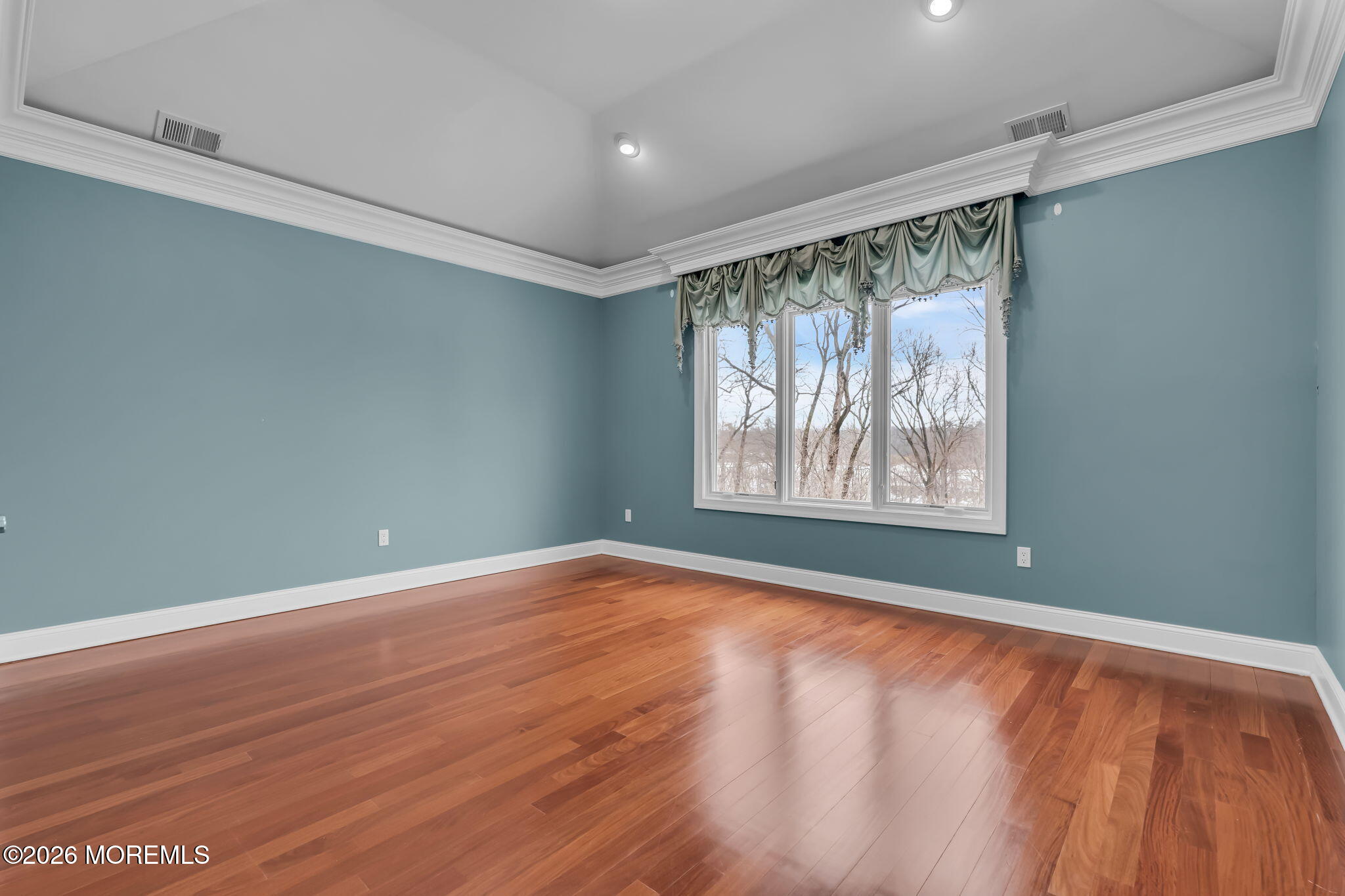 1 Embry Farm Road Marlboro, NJ 07746 - Photo 6 of 82 101-web-or-mls-DSC03219