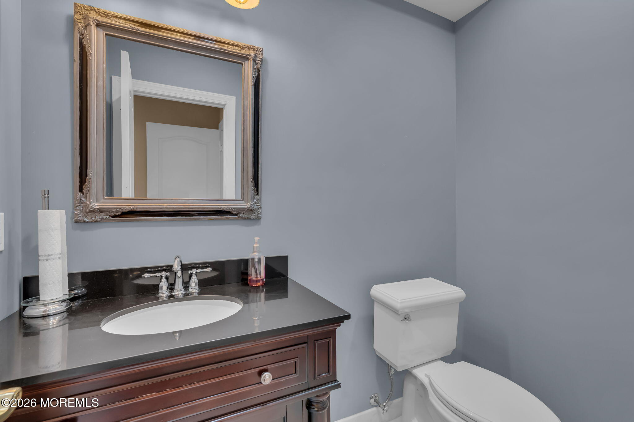 1 Embry Farm Road Marlboro, NJ 07746 - Photo 61 of 82 81-web-or-mls-DSC03384