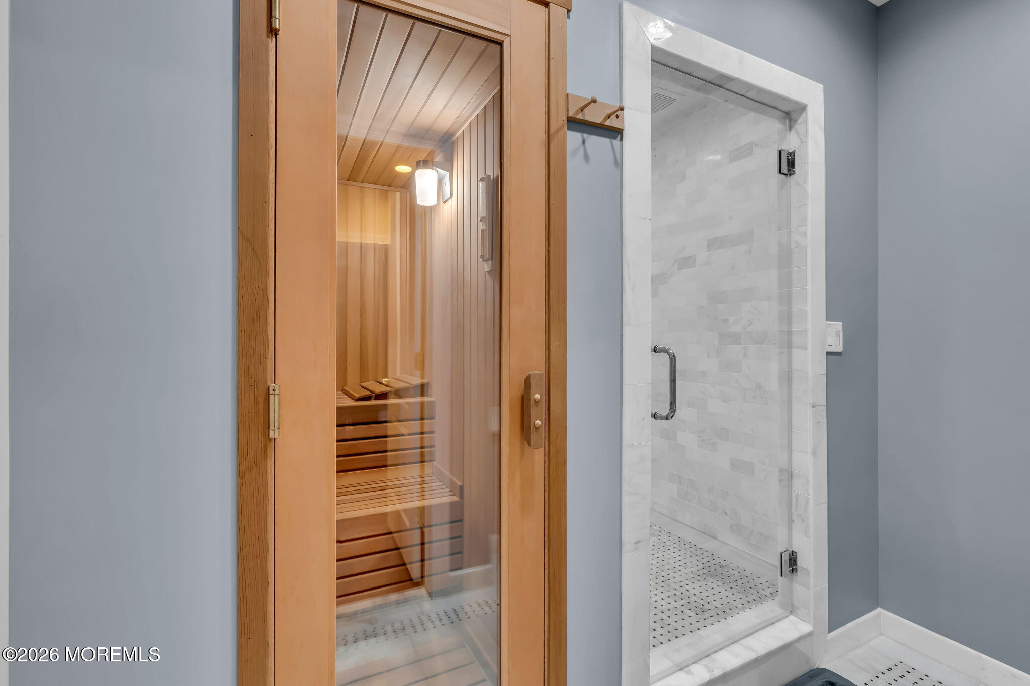 1 Embry Farm Road Marlboro, NJ 07746 - Photo 62 of 82 73-web-or-mls-DSC03404