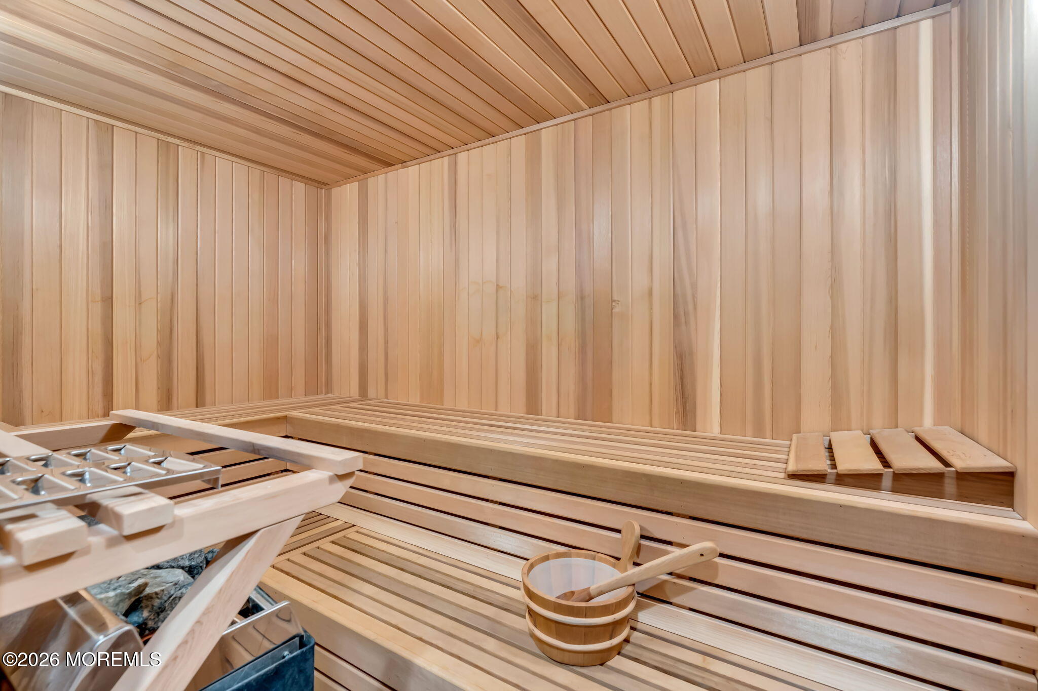 1 Embry Farm Road Marlboro, NJ 07746 - Photo 63 of 82 67-web-or-mls-DSC03399