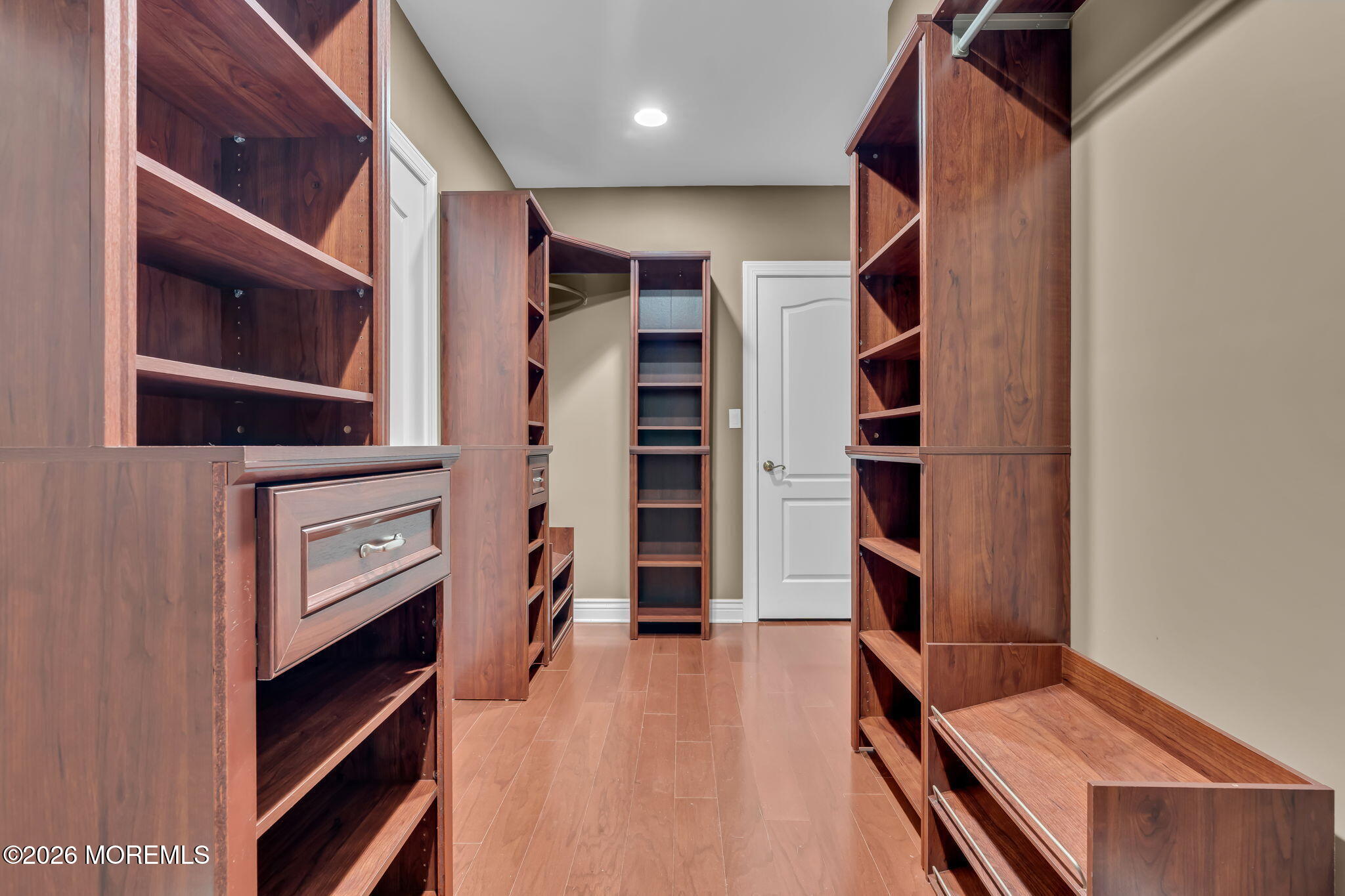 1 Embry Farm Road Marlboro, NJ 07746 - Photo 64 of 82 118-web-or-mls-DSC03364e