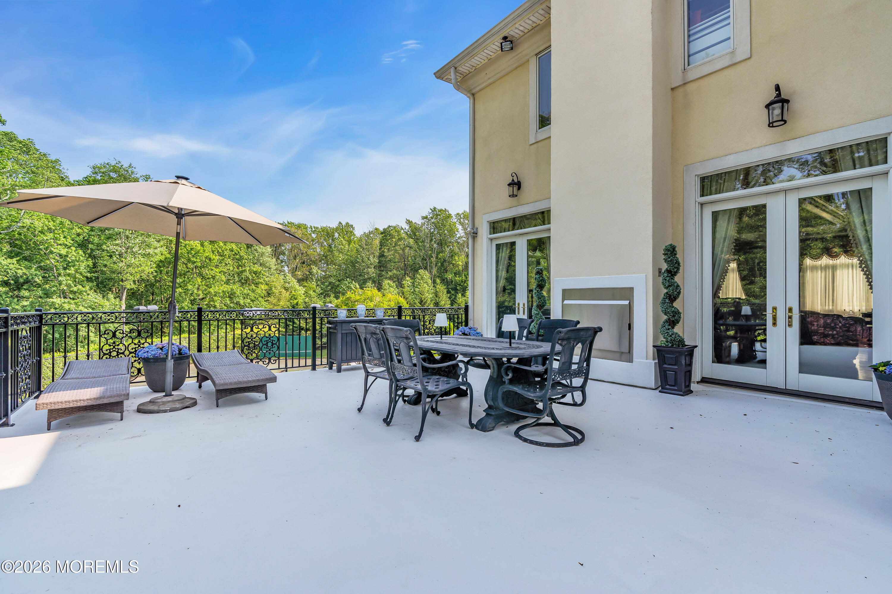 1 Embry Farm Road Marlboro, NJ 07746 - Photo 65 of 82 dsc05307_826