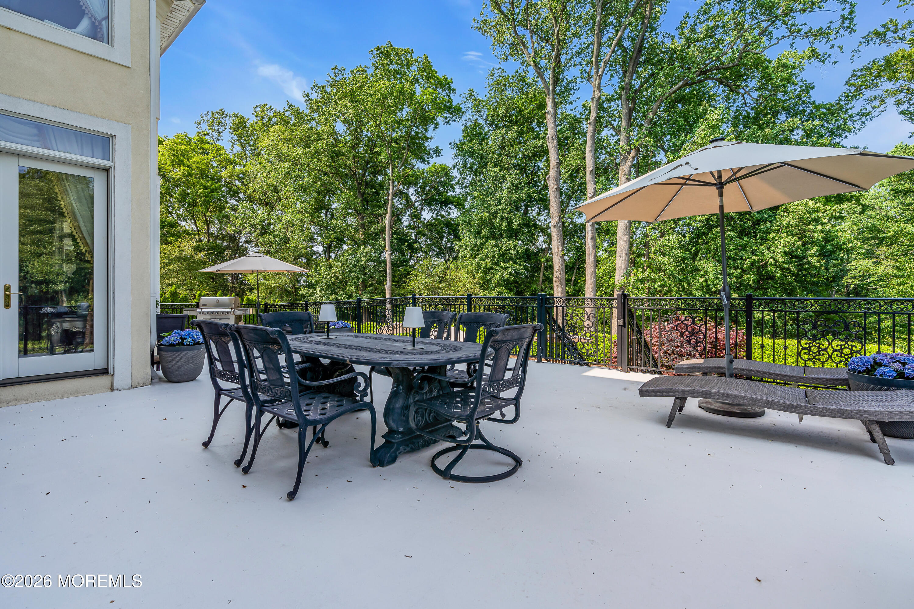 1 Embry Farm Road Marlboro, NJ 07746 - Photo 66 of 82 dsc05302_103