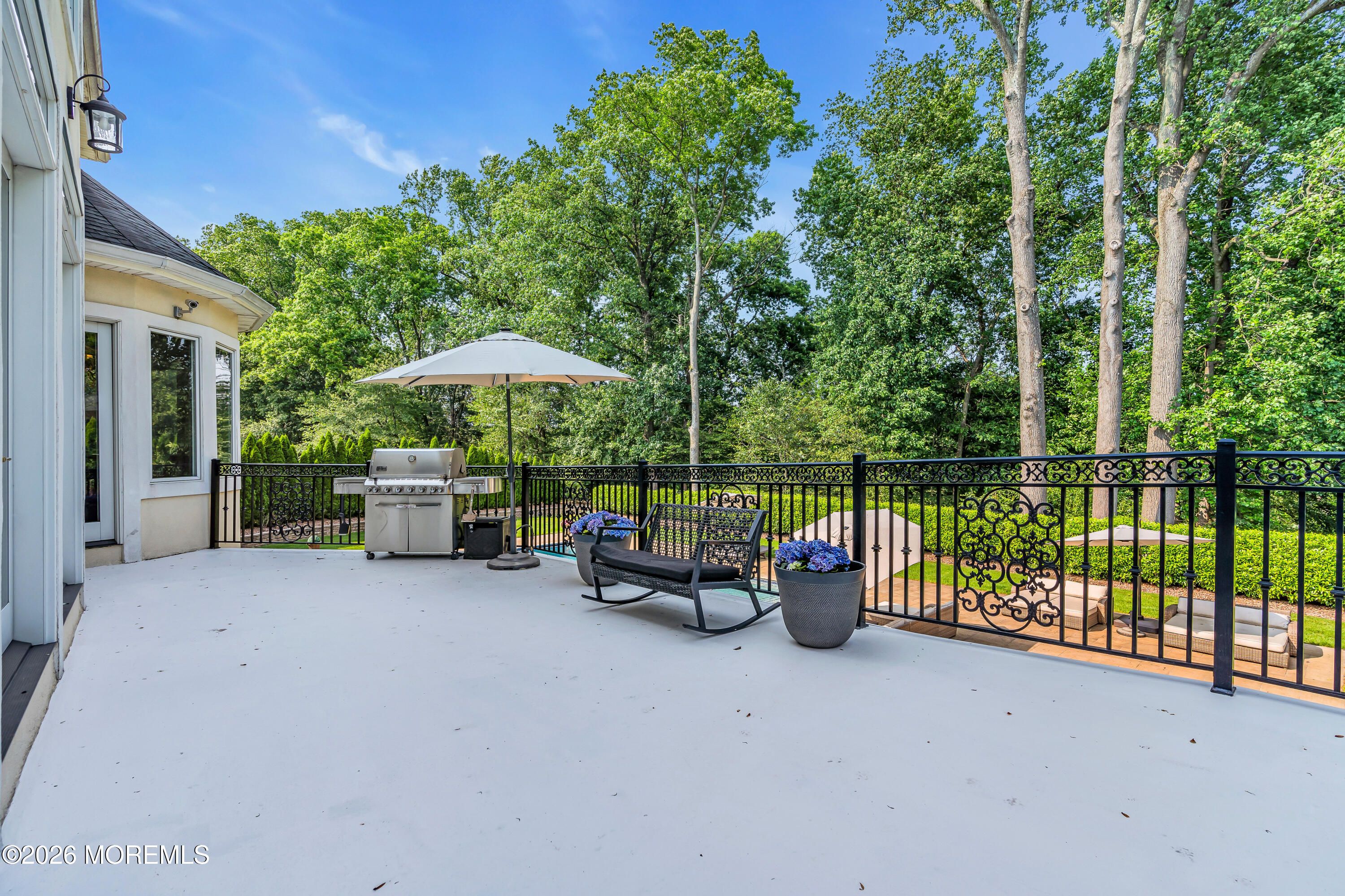 1 Embry Farm Road Marlboro, NJ 07746 - Photo 67 of 82 dsc05322_7