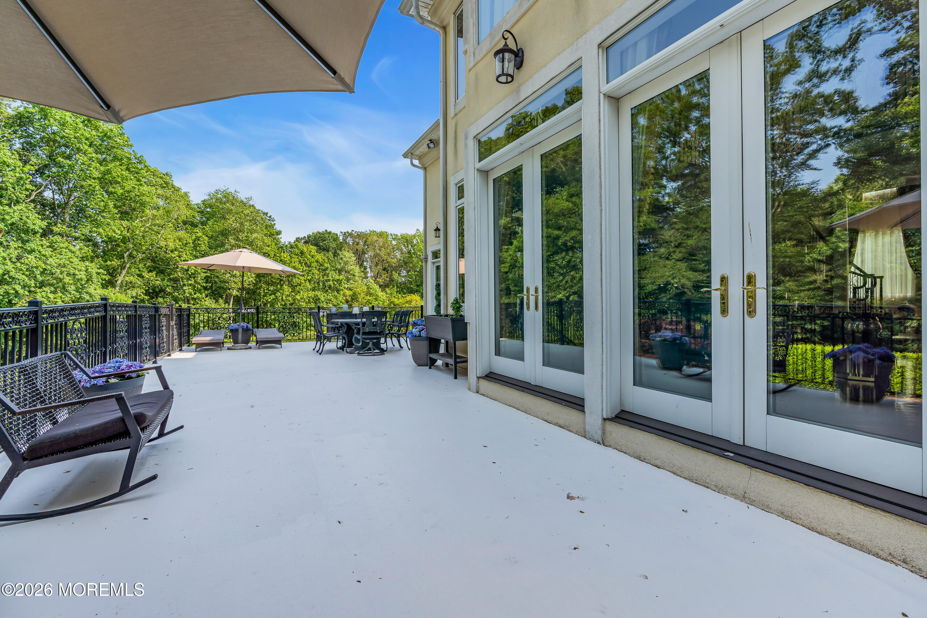 1 Embry Farm Road Marlboro, NJ 07746 - Photo 68 of 82 dsc05317_836