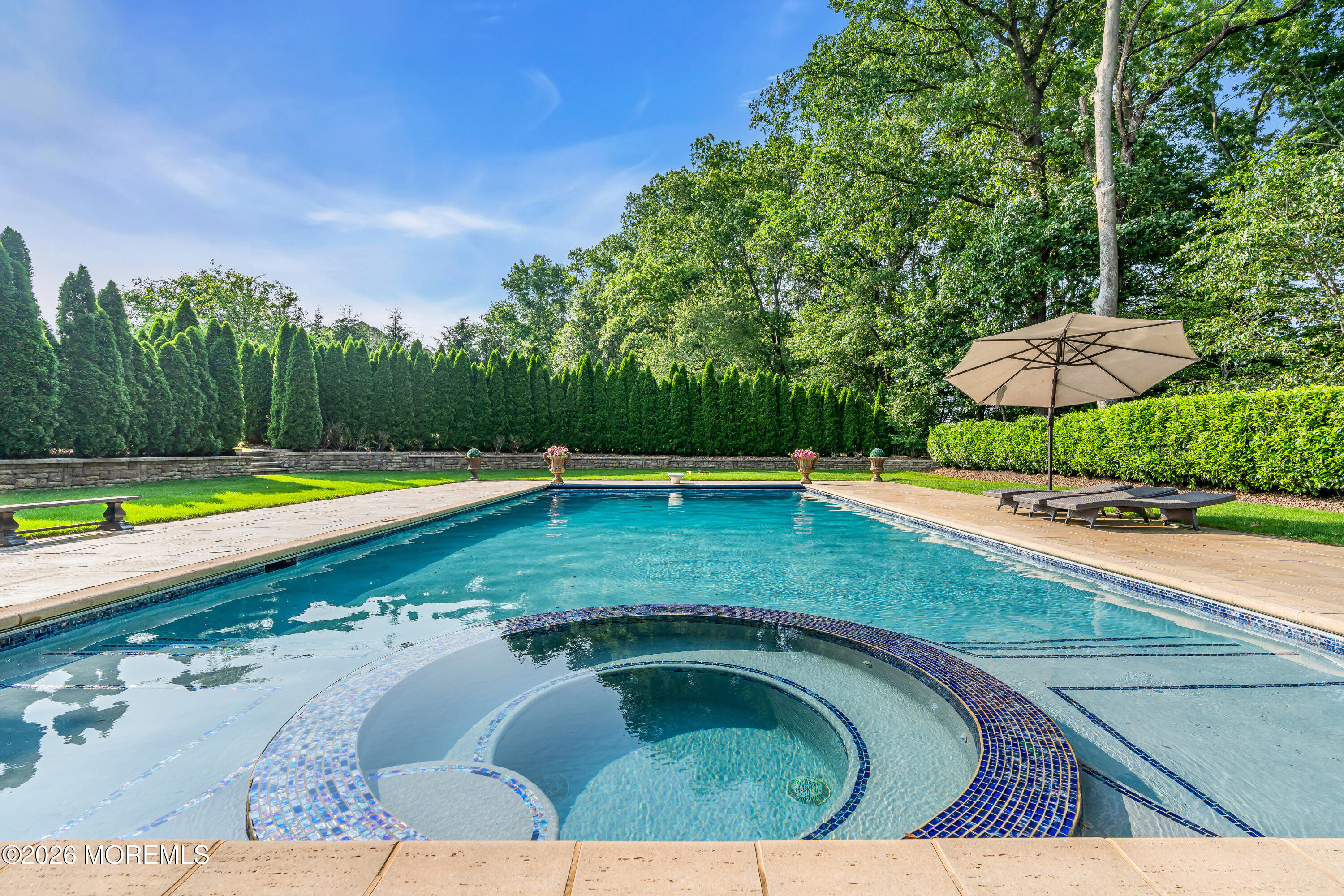 1 Embry Farm Road Marlboro, NJ 07746 - Photo 70 of 82 dsc05337_87