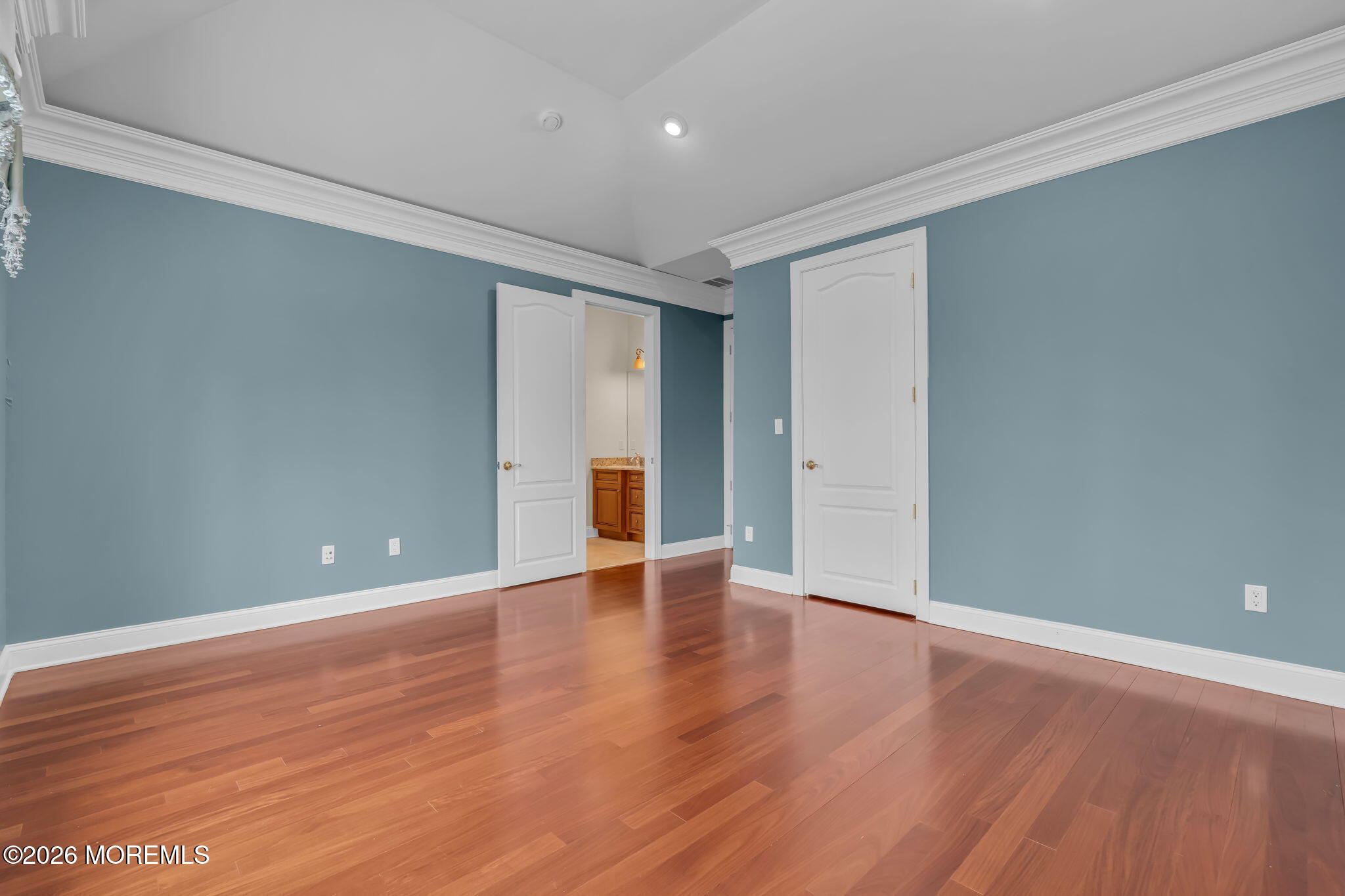 1 Embry Farm Road Marlboro, NJ 07746 - Photo 7 of 82 102-web-or-mls-DSC03234