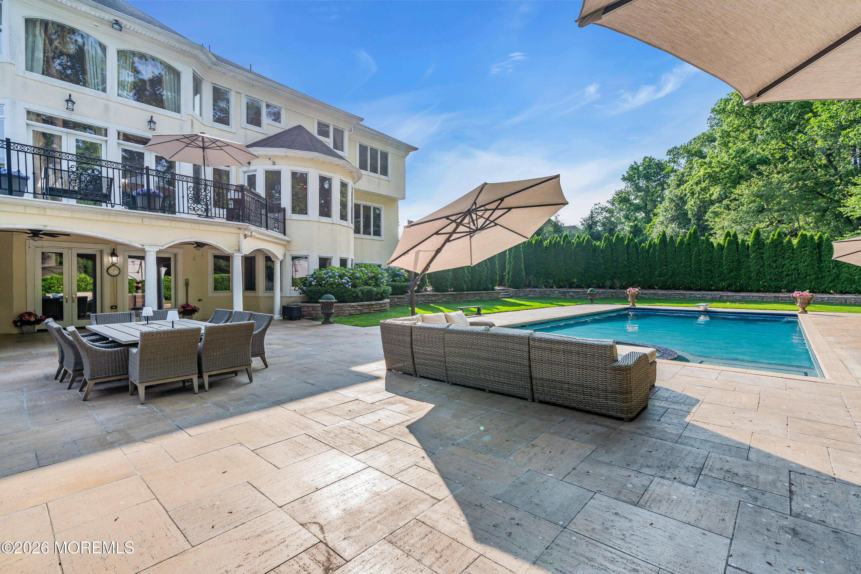 1 Embry Farm Road Marlboro, NJ 07746 - Photo 71 of 82 dsc05362_548