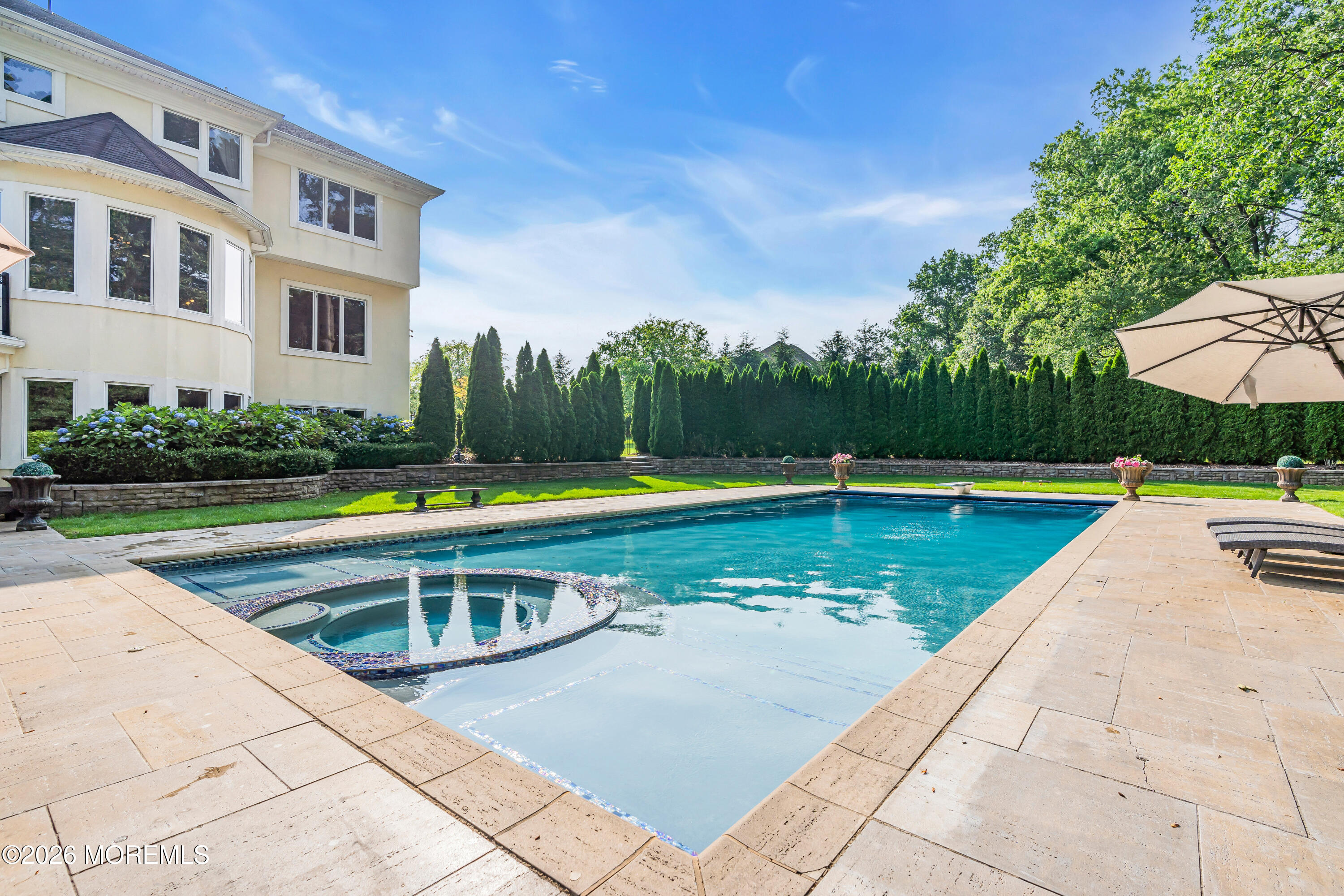 1 Embry Farm Road Marlboro, NJ 07746 - Photo 72 of 82 dsc05342_205