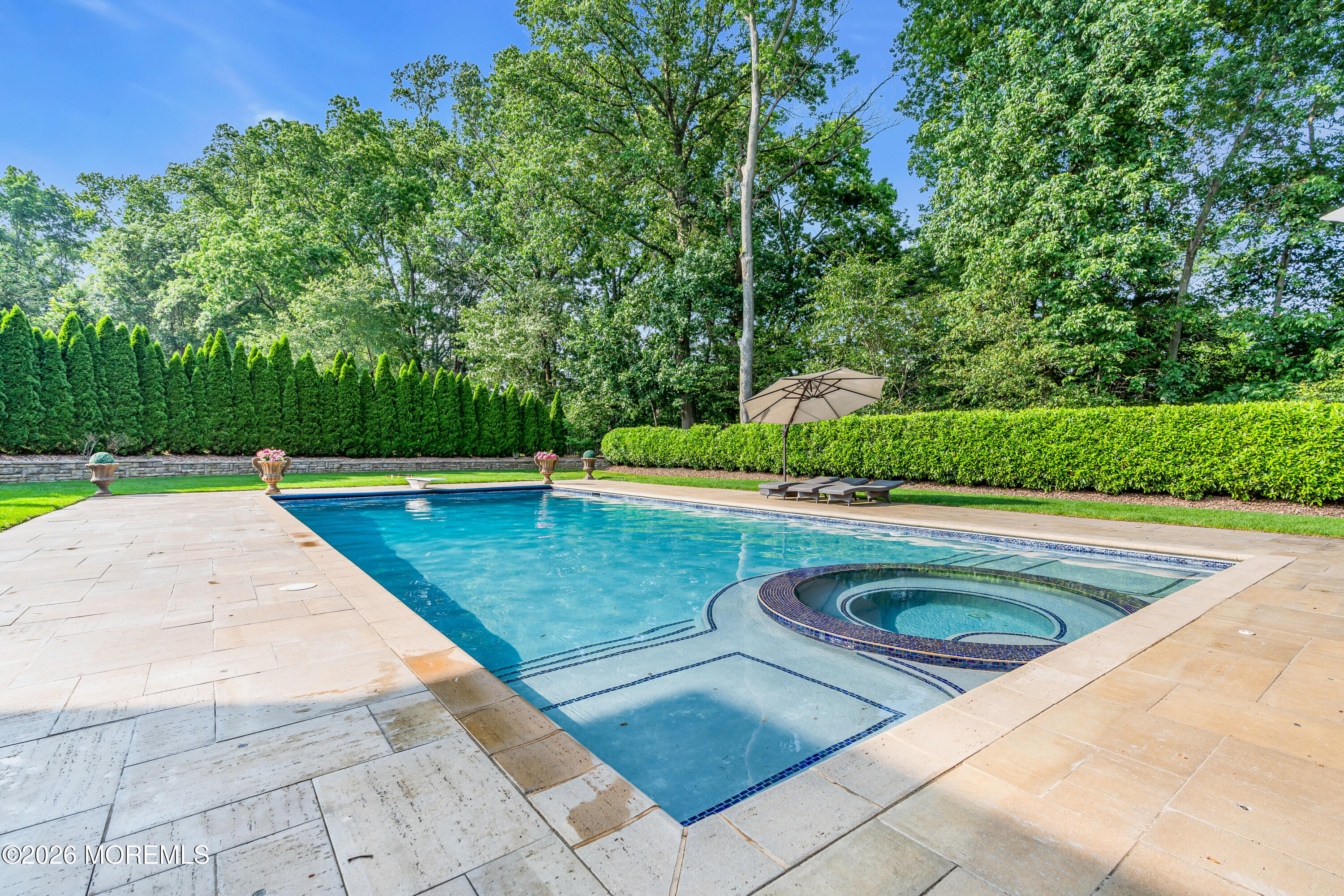 1 Embry Farm Road Marlboro, NJ 07746 - Photo 73 of 82 dsc05332_85