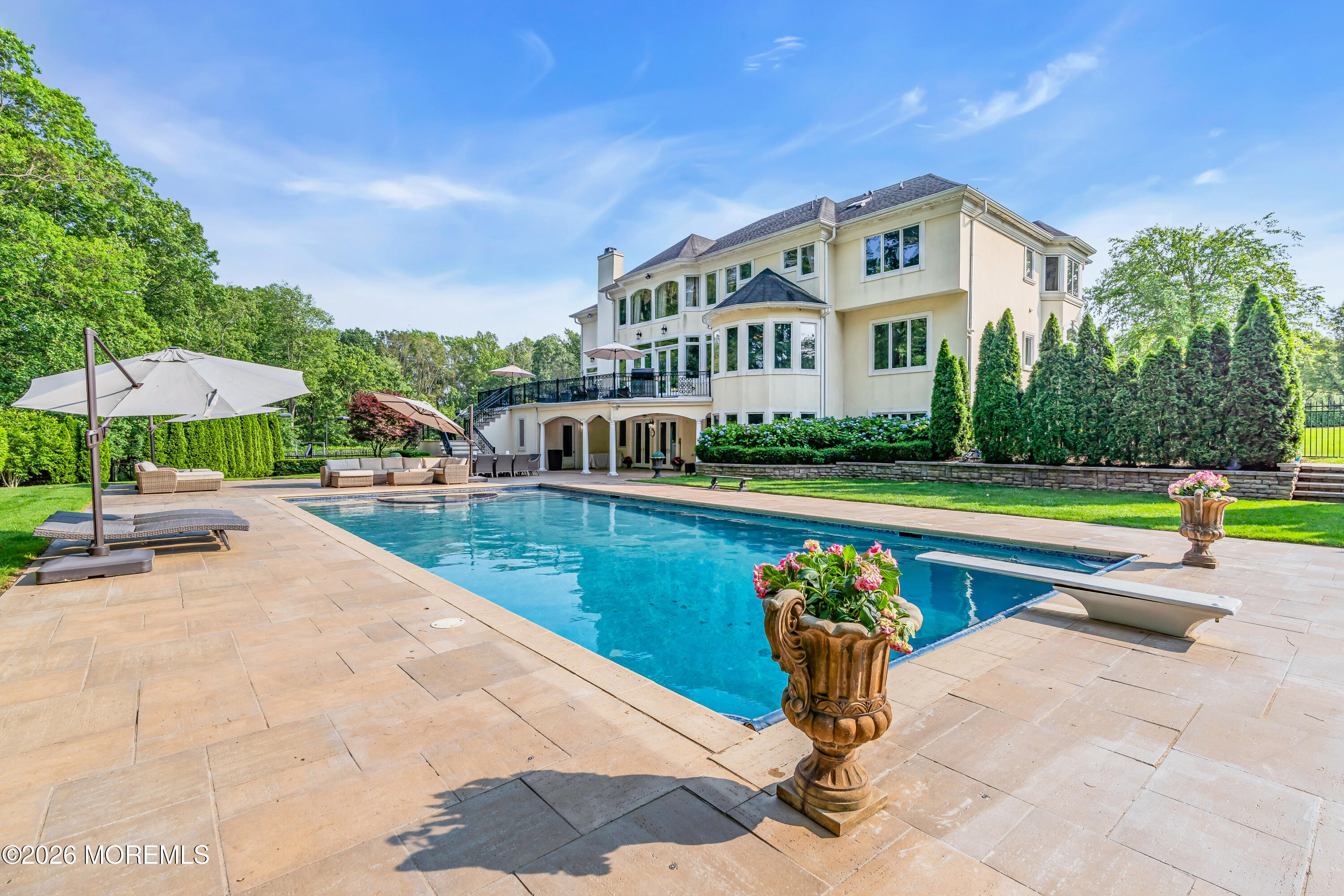 1 Embry Farm Road Marlboro, NJ 07746 - Photo 74 of 82 dsc05352_279