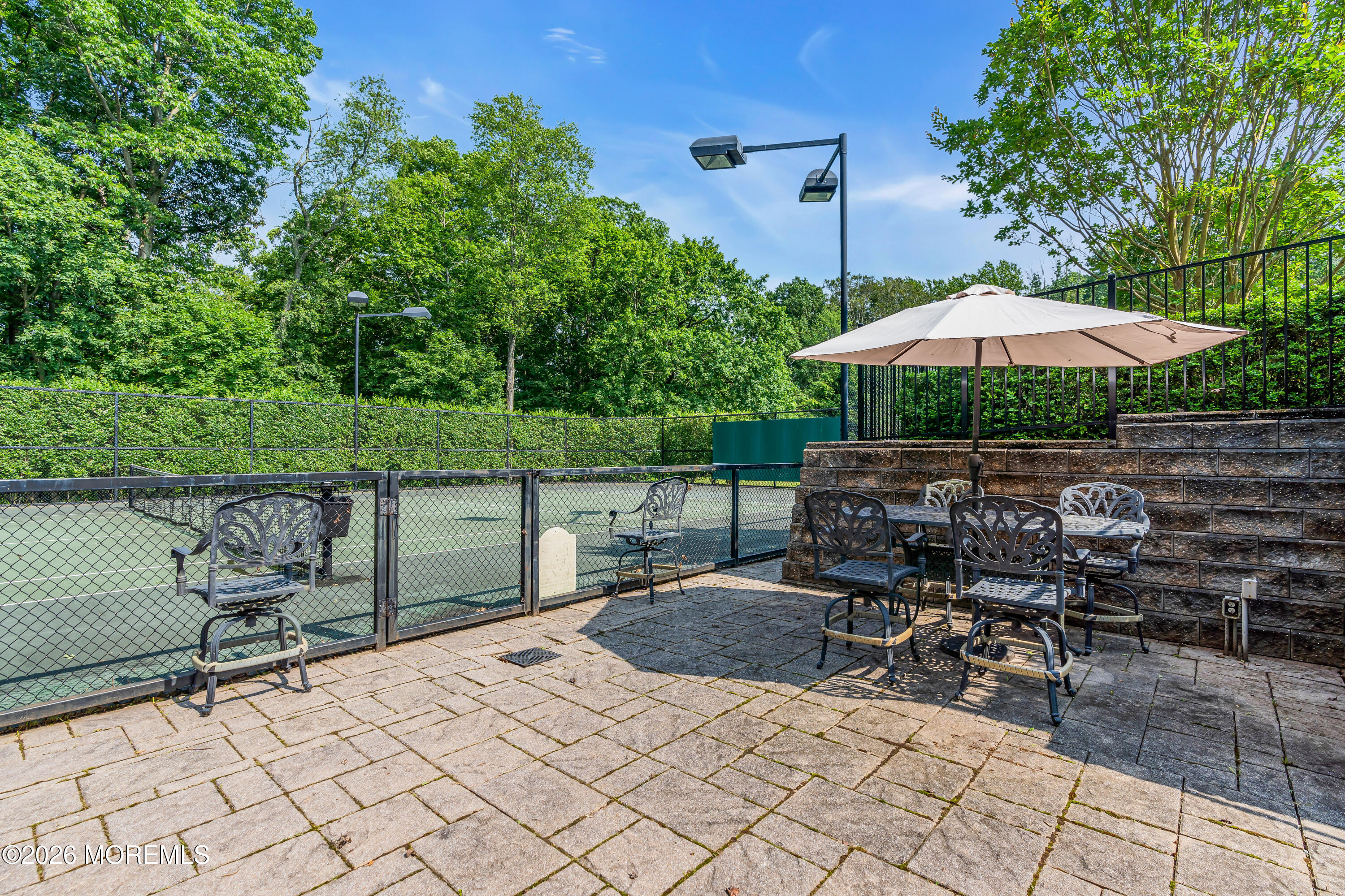 1 Embry Farm Road Marlboro, NJ 07746 - Photo 76 of 82 dsc05227_262