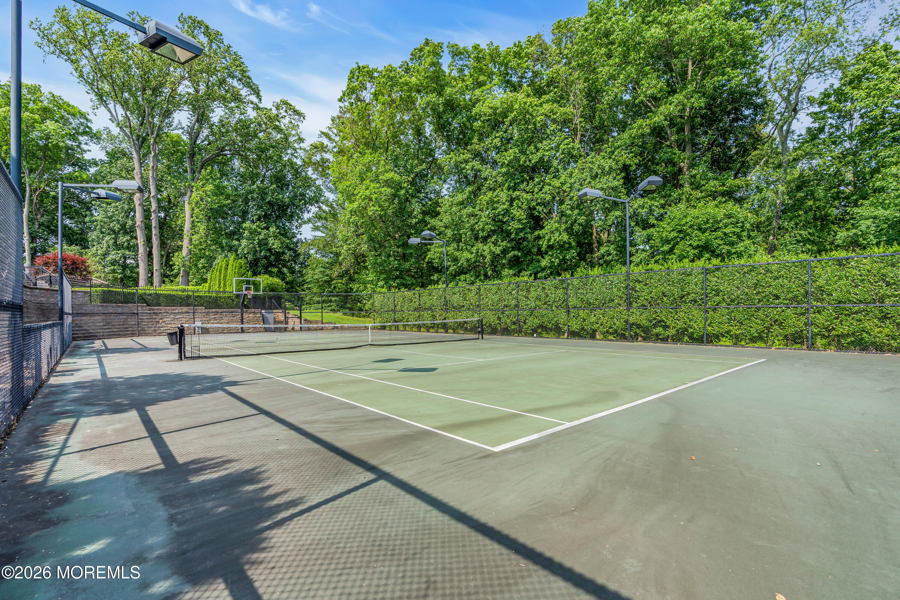 1 Embry Farm Road Marlboro, NJ 07746 - Photo 77 of 82 dsc05232_854