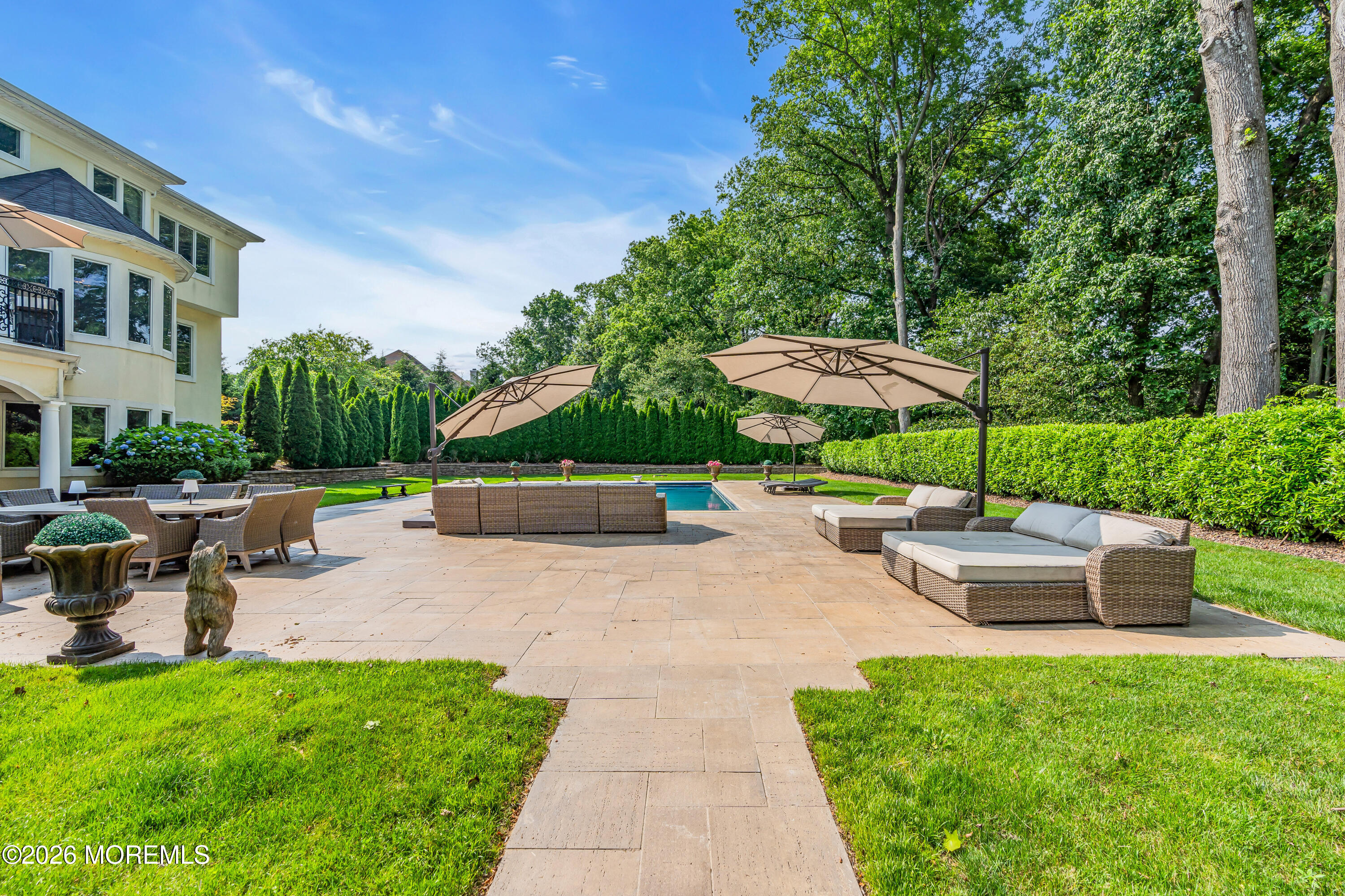 1 Embry Farm Road Marlboro, NJ 07746 - Photo 79 of 82 dsc05267_916