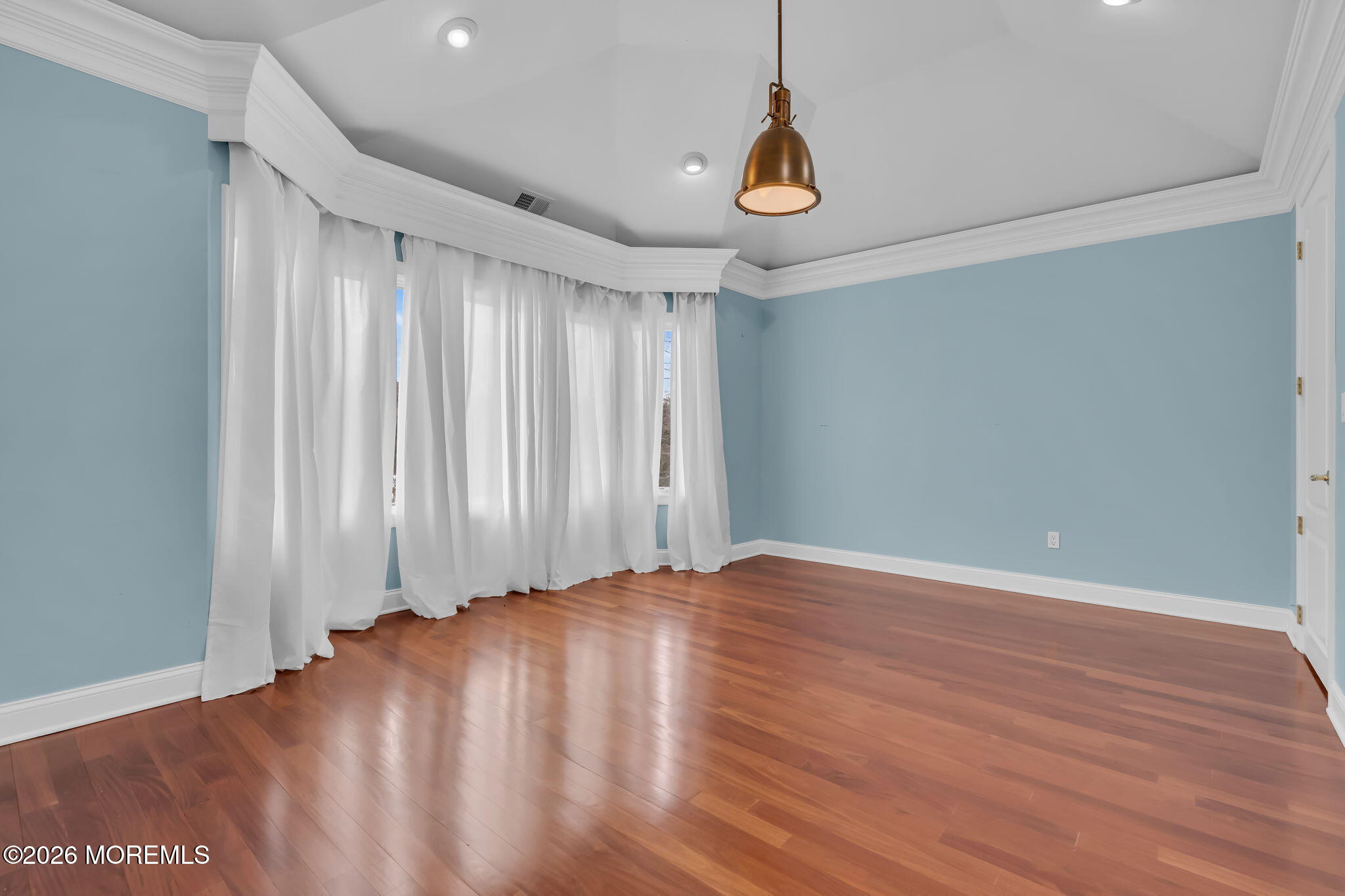 1 Embry Farm Road Marlboro, NJ 07746 - Photo 8 of 82 103-web-or-mls-DSC03134