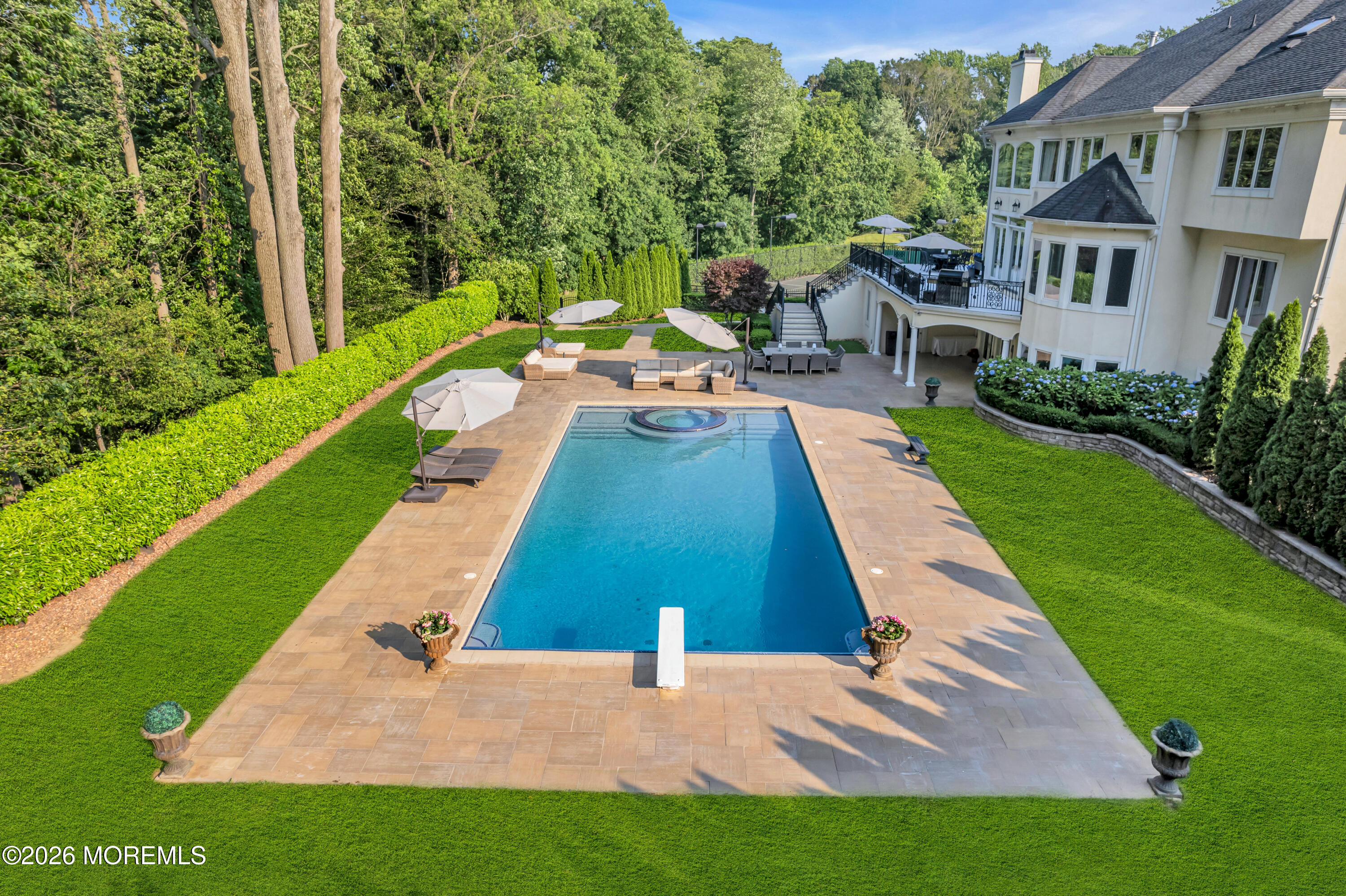 1 Embry Farm Road Marlboro, NJ 07746 - Photo 81 of 82 dji_0222-1_641